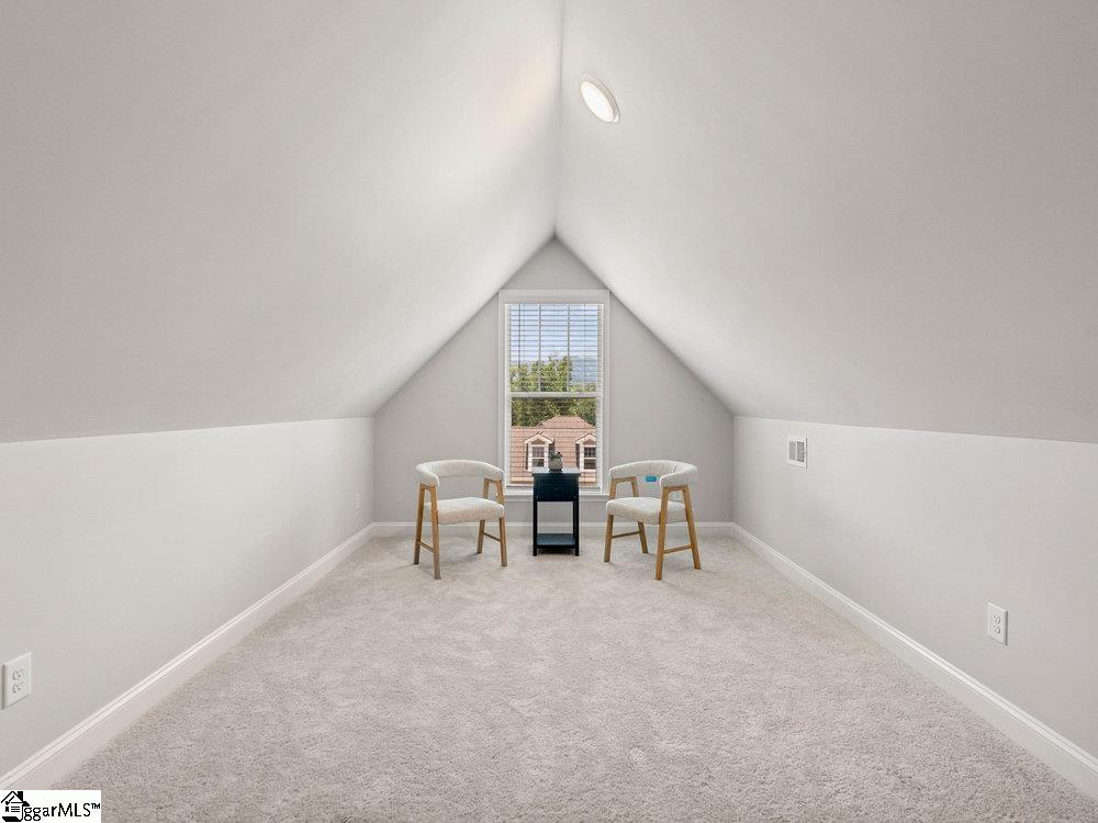 200 Lord Byron Lane Travelers Rest, SC 29690-7212