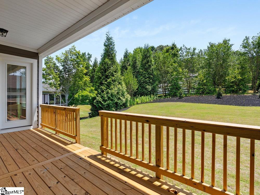 200 Lord Byron Lane Travelers Rest, SC 29690-7212