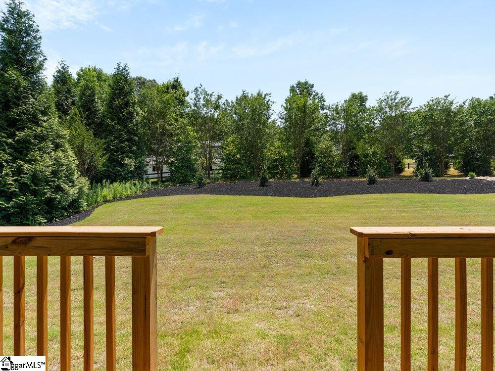200 Lord Byron Lane Travelers Rest, SC 29690-7212