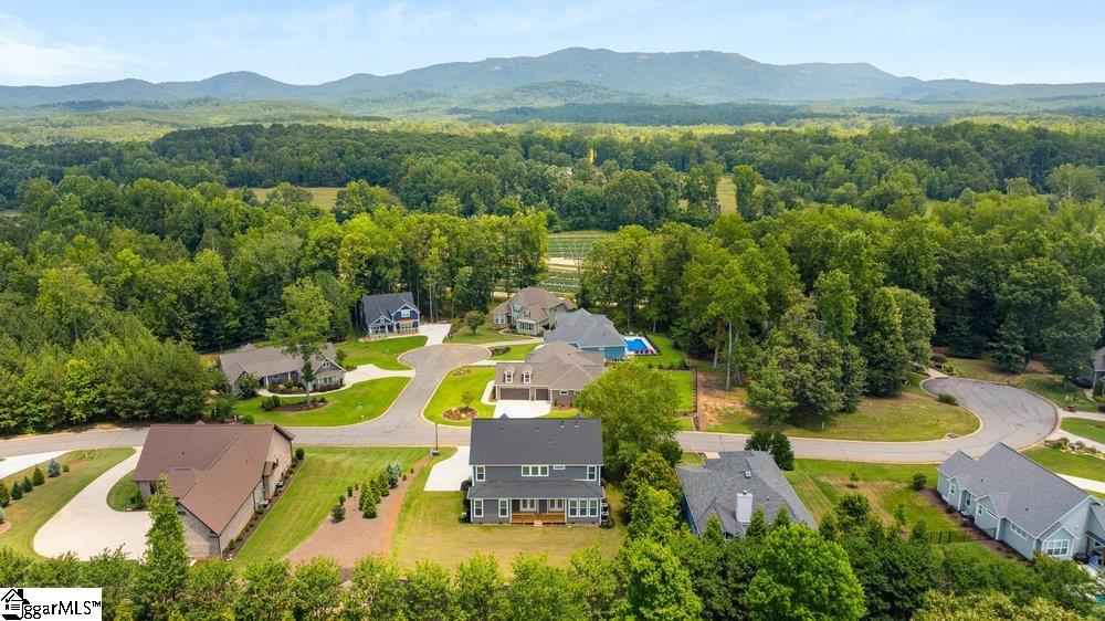 200 Lord Byron Lane Travelers Rest, SC 29690-7212