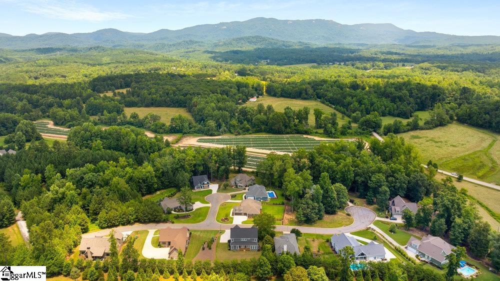 200 Lord Byron Lane Travelers Rest, SC 29690-7212