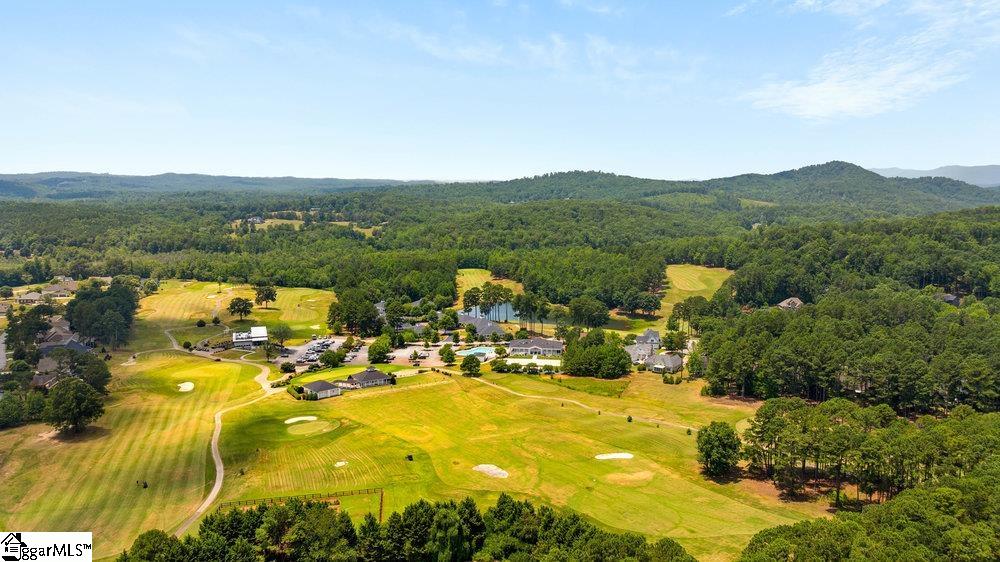200 Lord Byron Lane Travelers Rest, SC 29690-7212