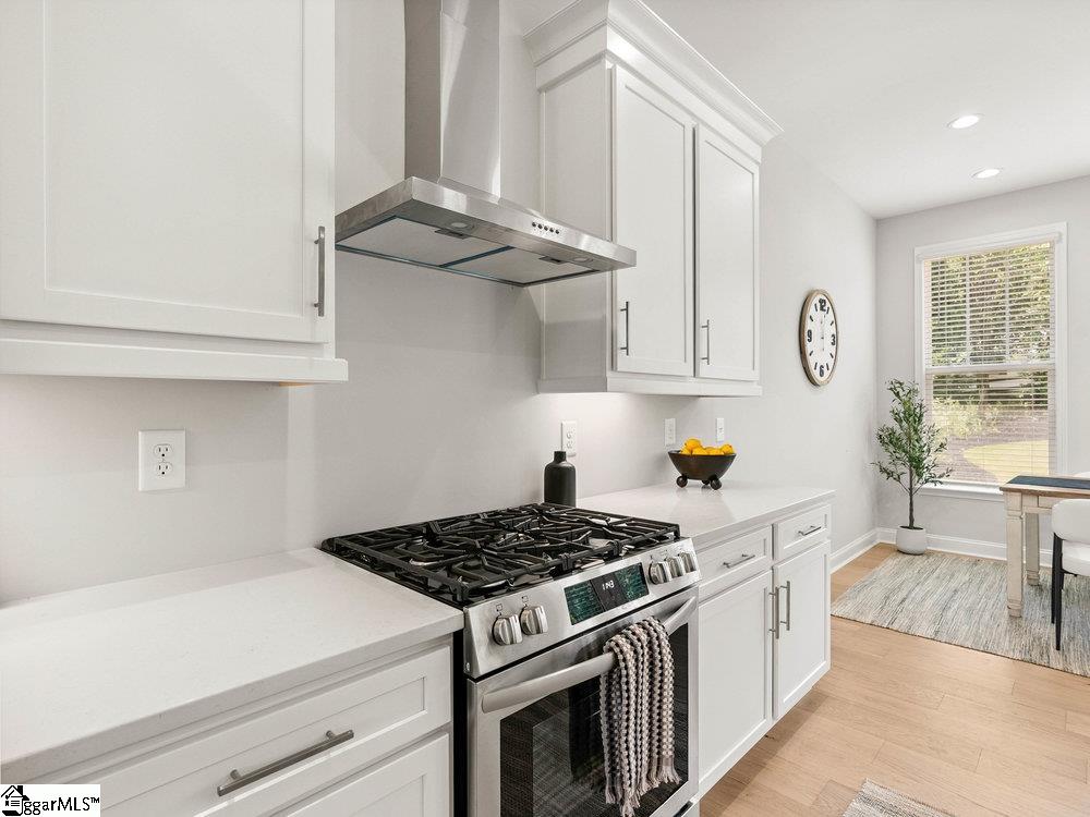200 Lord Byron Lane Travelers Rest, SC 29690-7212