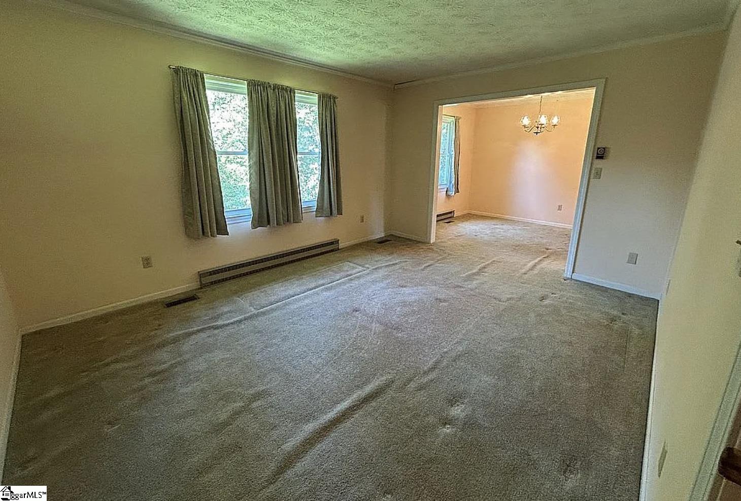 630 Old Anderson Road Greenville, SC 29611