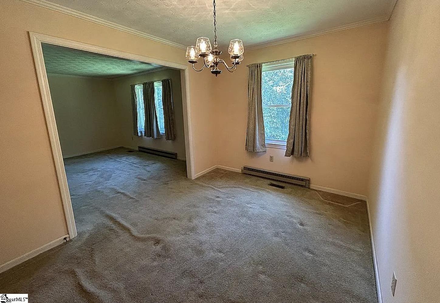 630 Old Anderson Road Greenville, SC 29611