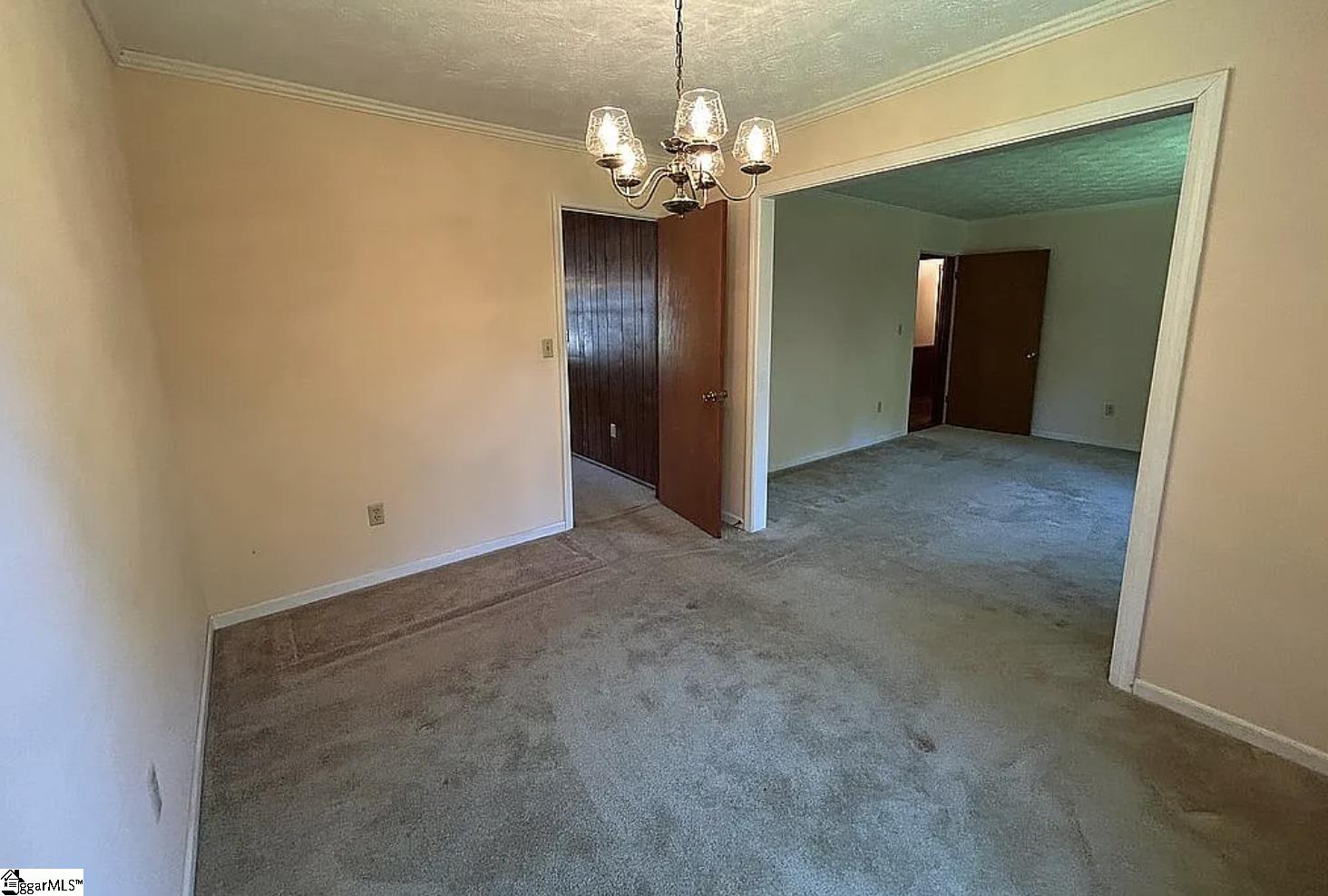 630 Old Anderson Road Greenville, SC 29611