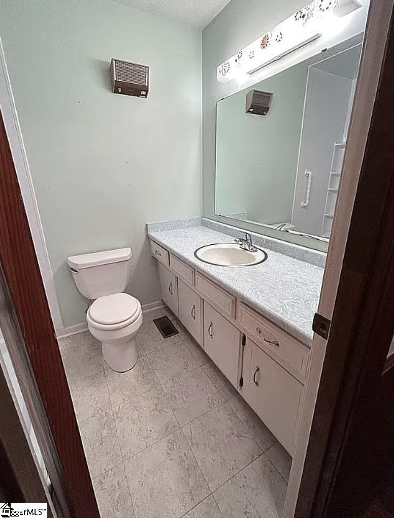630 Old Anderson Road Greenville, SC 29611
