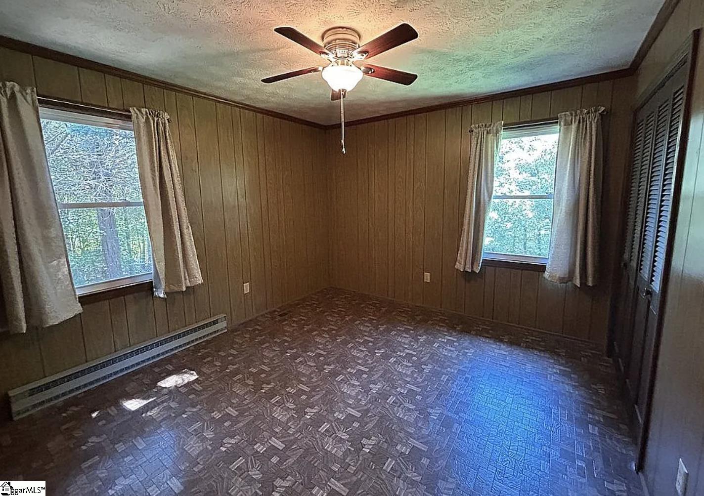 630 Old Anderson Road Greenville, SC 29611