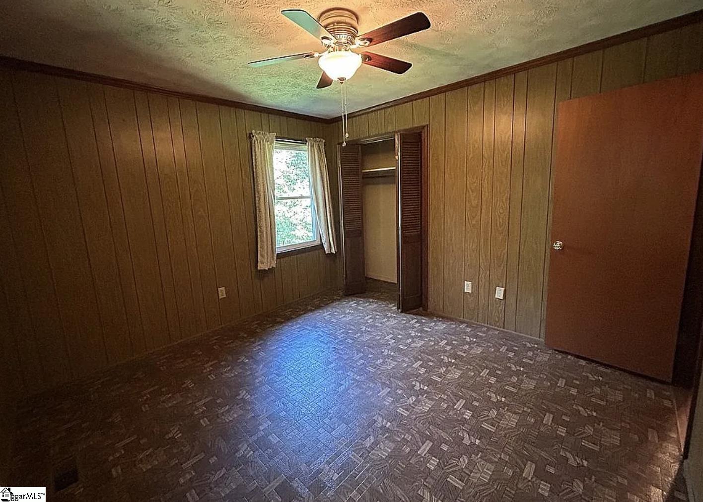 630 Old Anderson Road Greenville, SC 29611