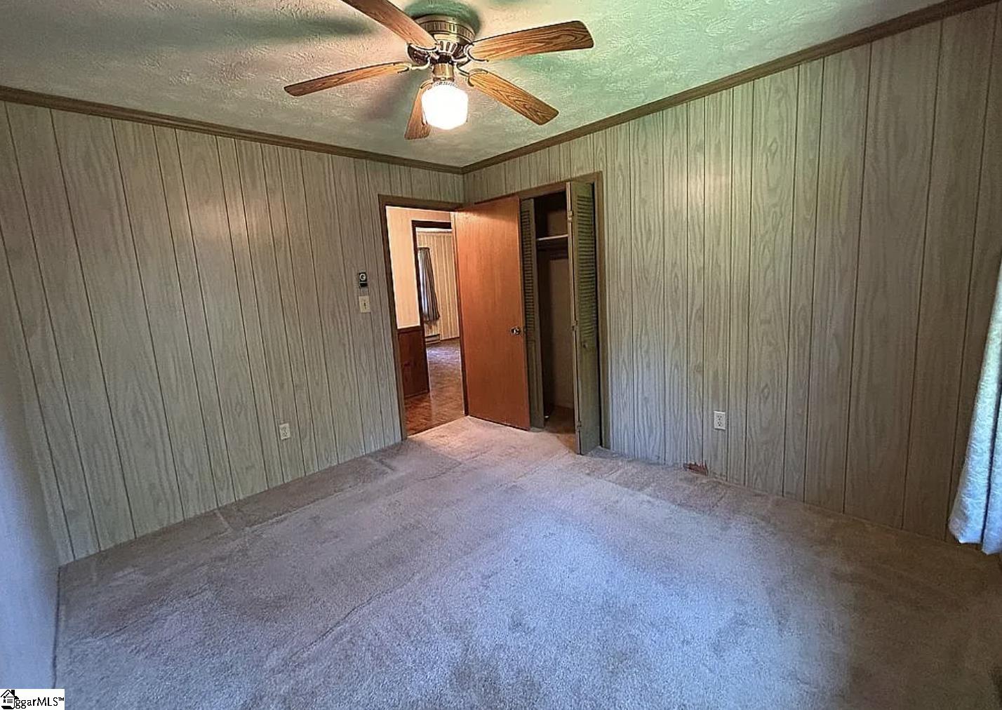 630 Old Anderson Road Greenville, SC 29611