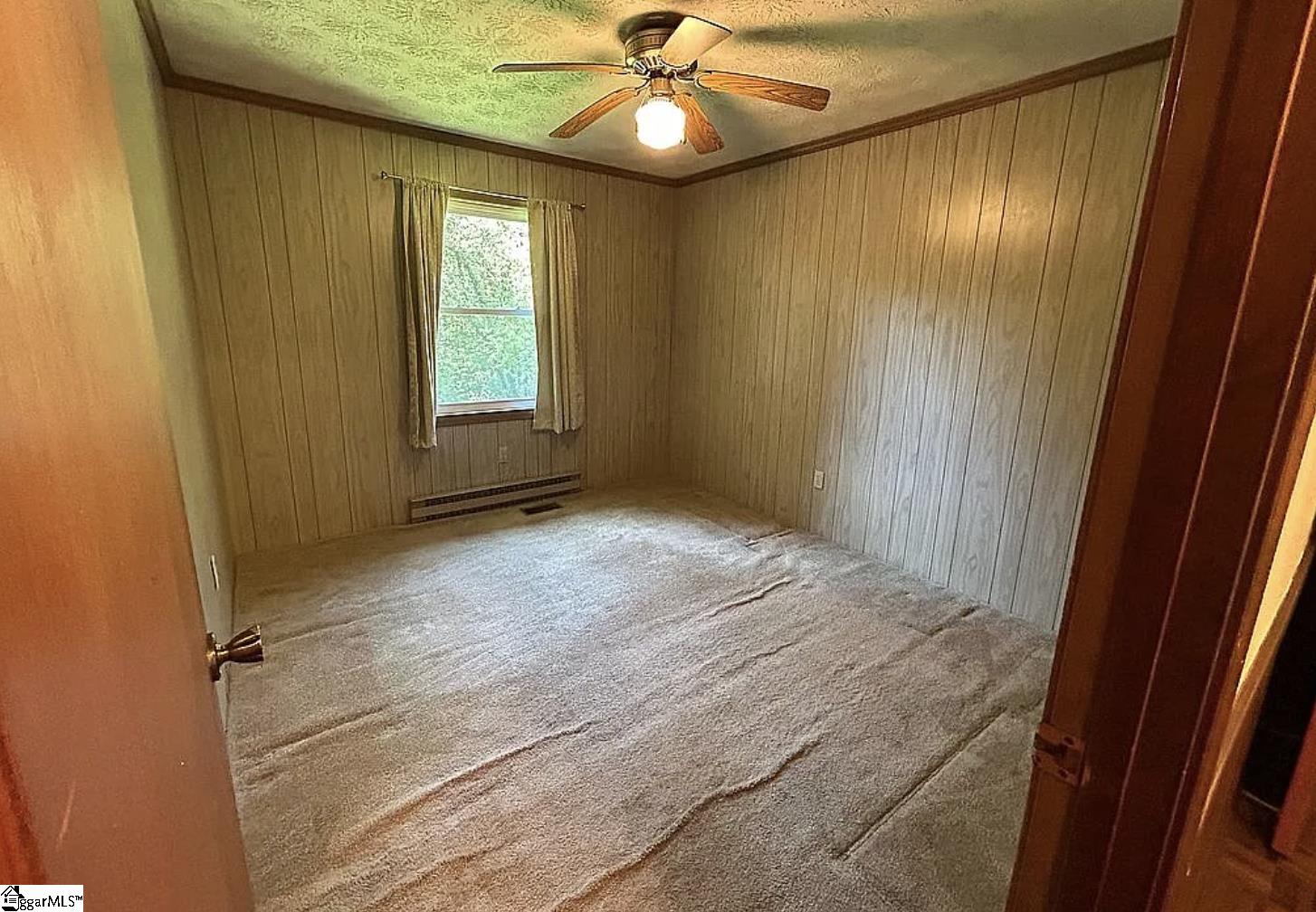 630 Old Anderson Road Greenville, SC 29611