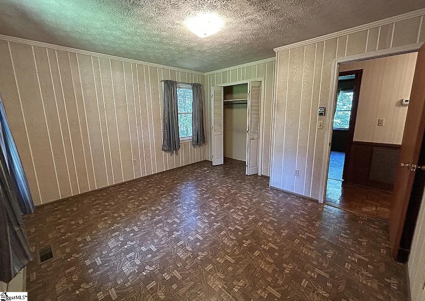630 Old Anderson Road Greenville, SC 29611