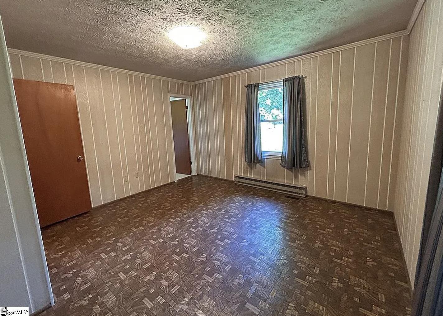 630 Old Anderson Road Greenville, SC 29611