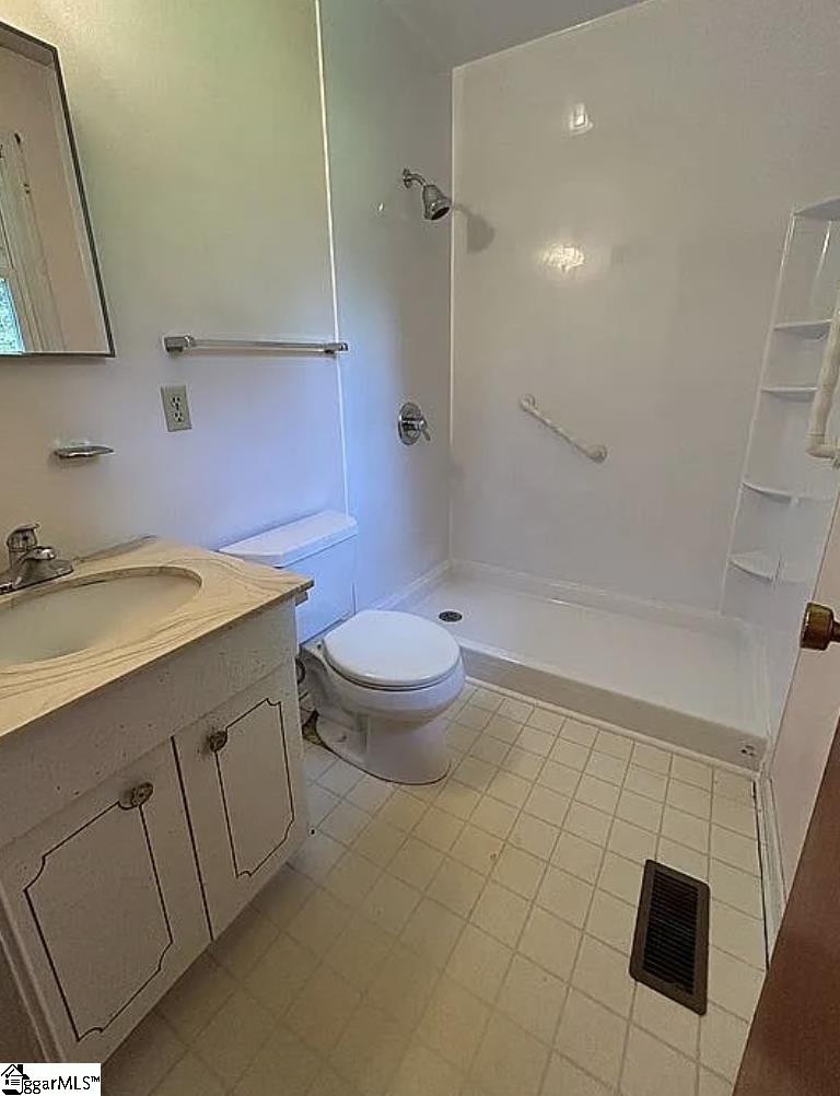 630 Old Anderson Road Greenville, SC 29611
