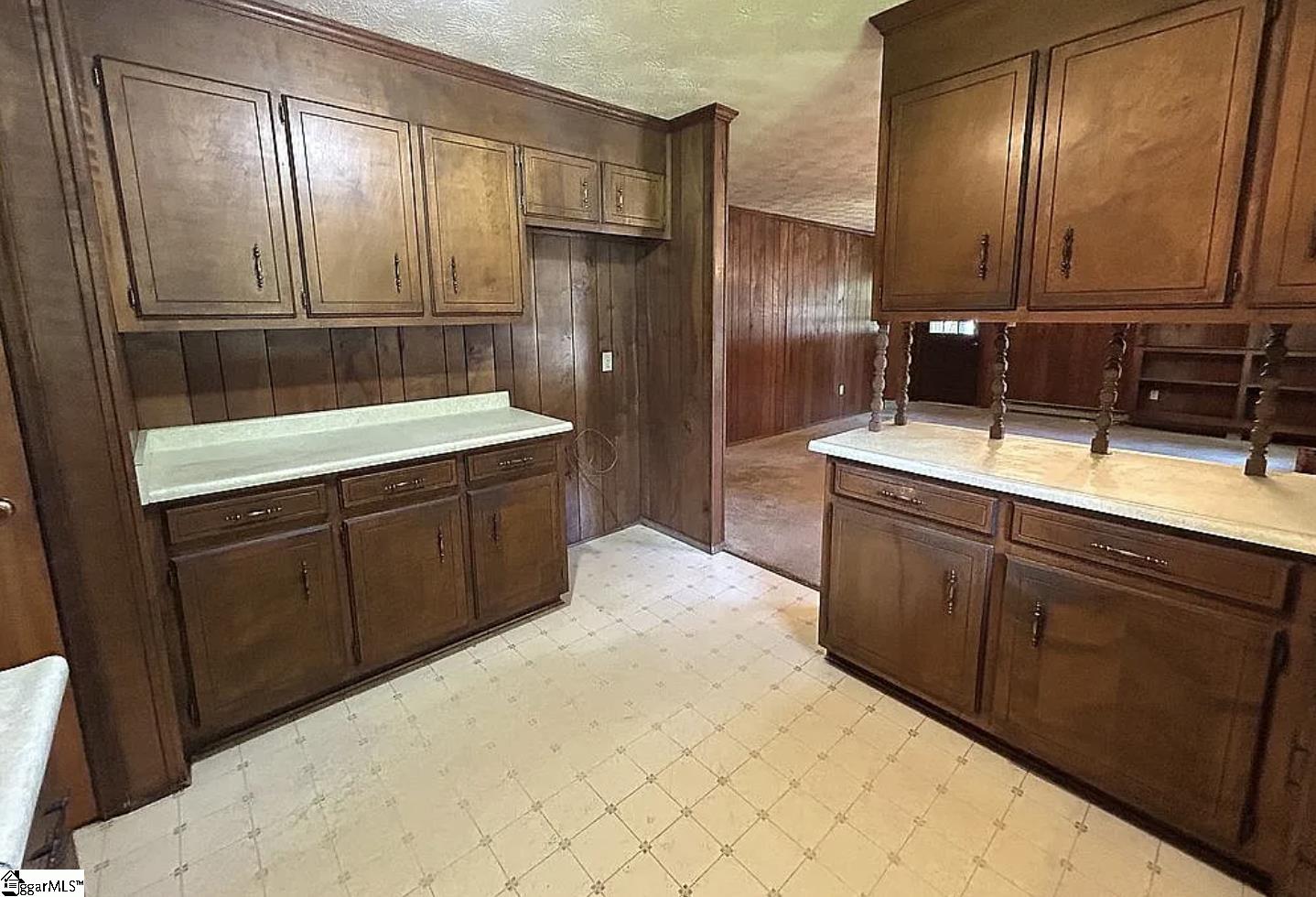 630 Old Anderson Road Greenville, SC 29611