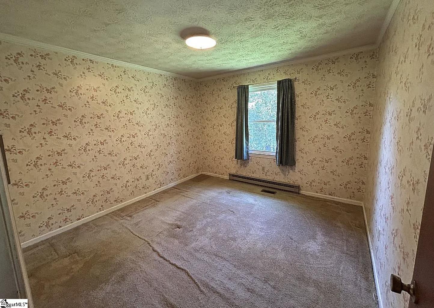 630 Old Anderson Road Greenville, SC 29611