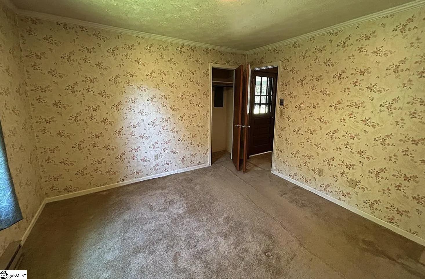 630 Old Anderson Road Greenville, SC 29611