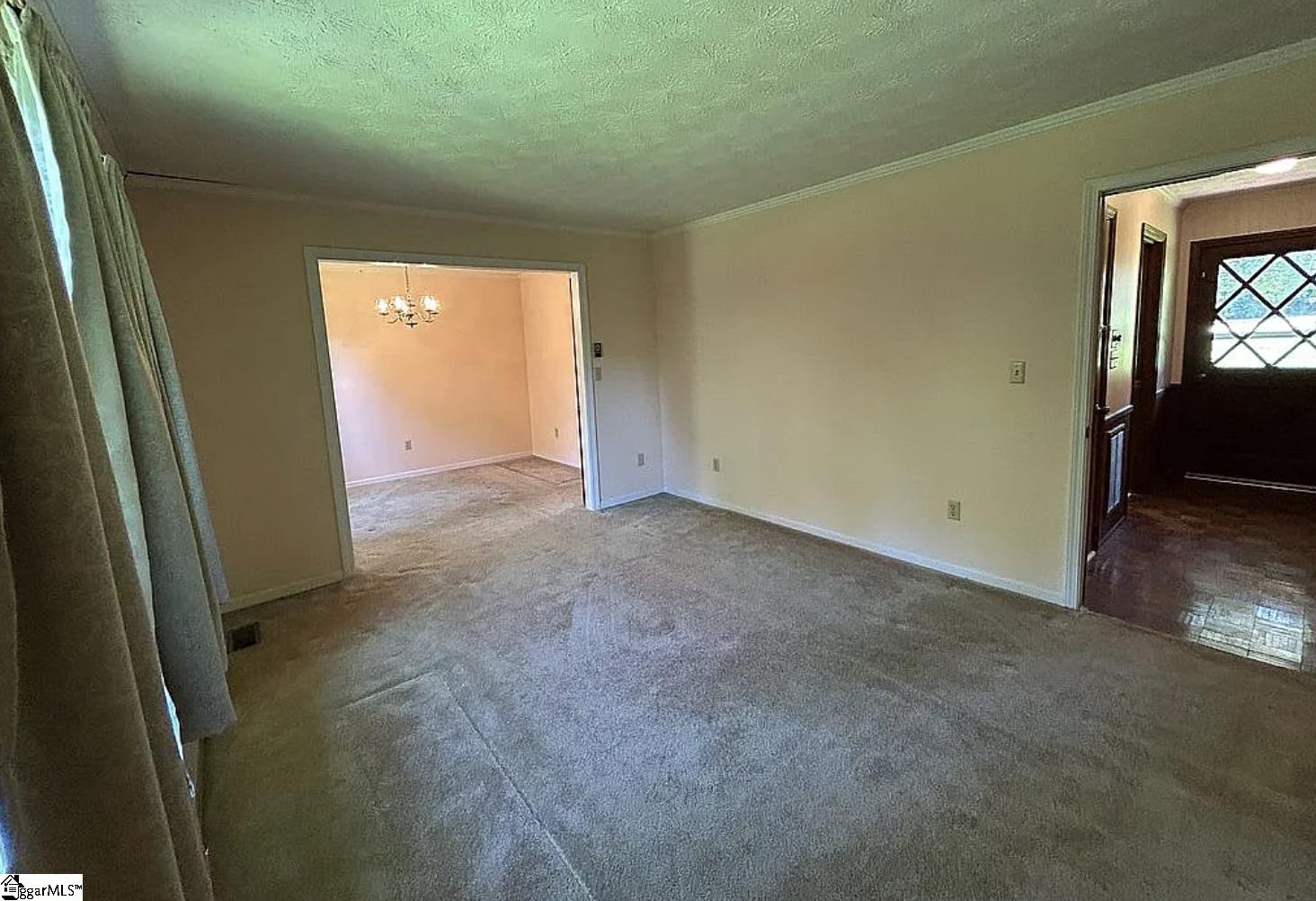 630 Old Anderson Road Greenville, SC 29611