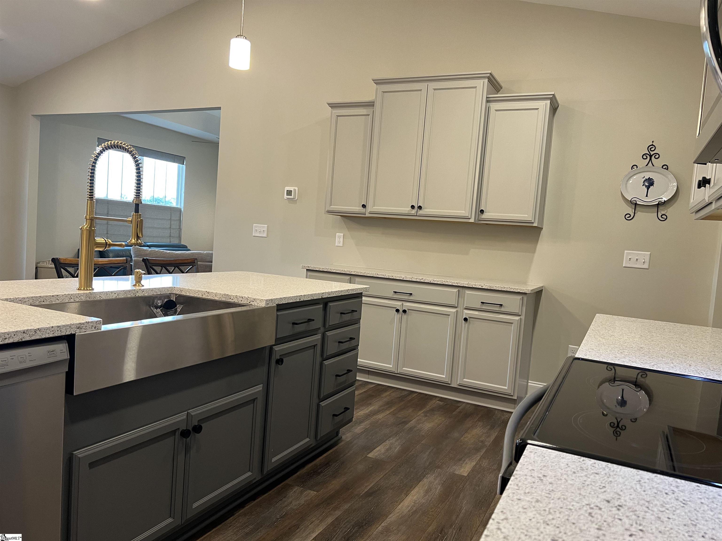 203 Legacy Lane Pickens, SC 29671