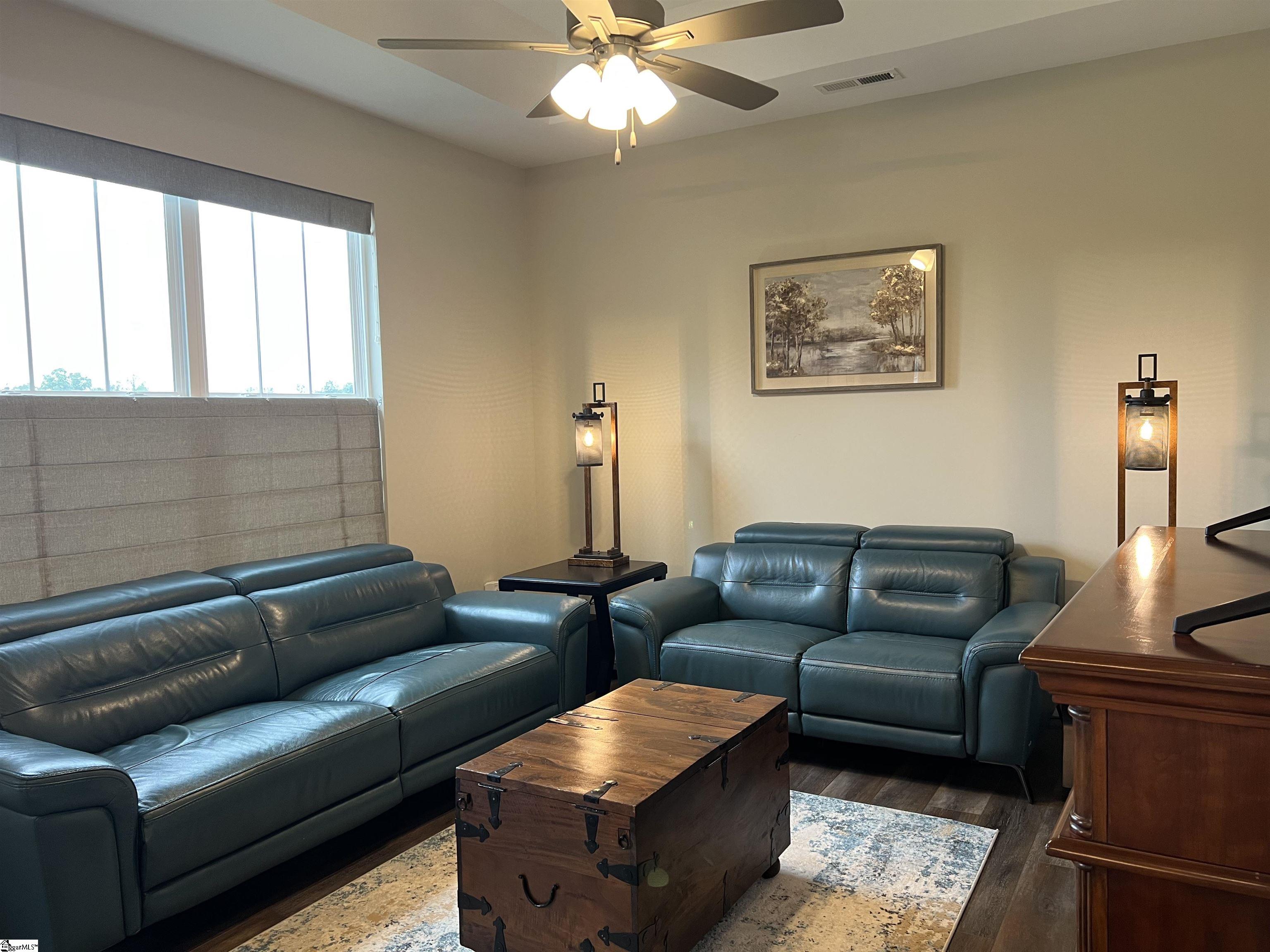 203 Legacy Lane Pickens, SC 29671