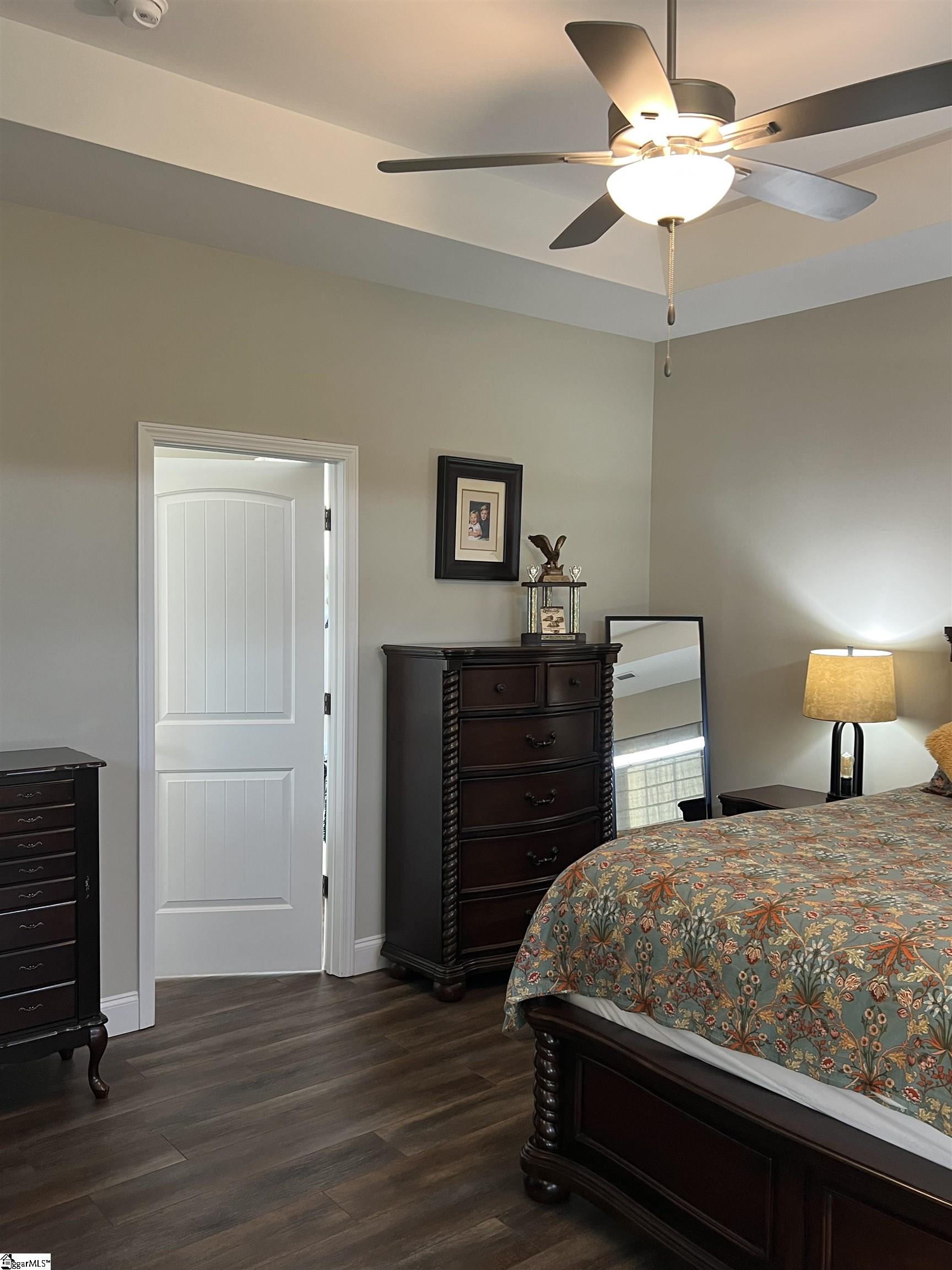 203 Legacy Lane Pickens, SC 29671