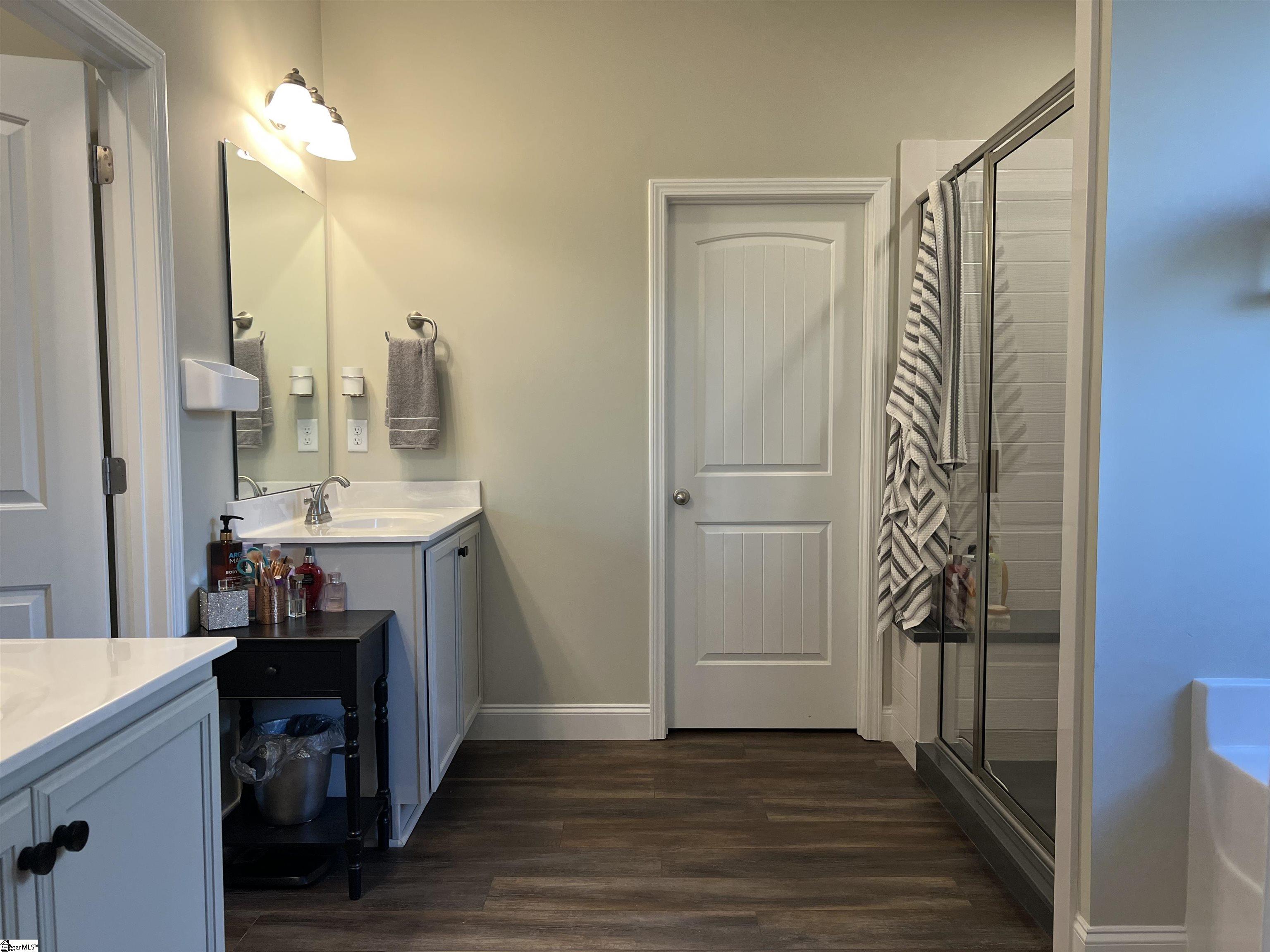 203 Legacy Lane Pickens, SC 29671