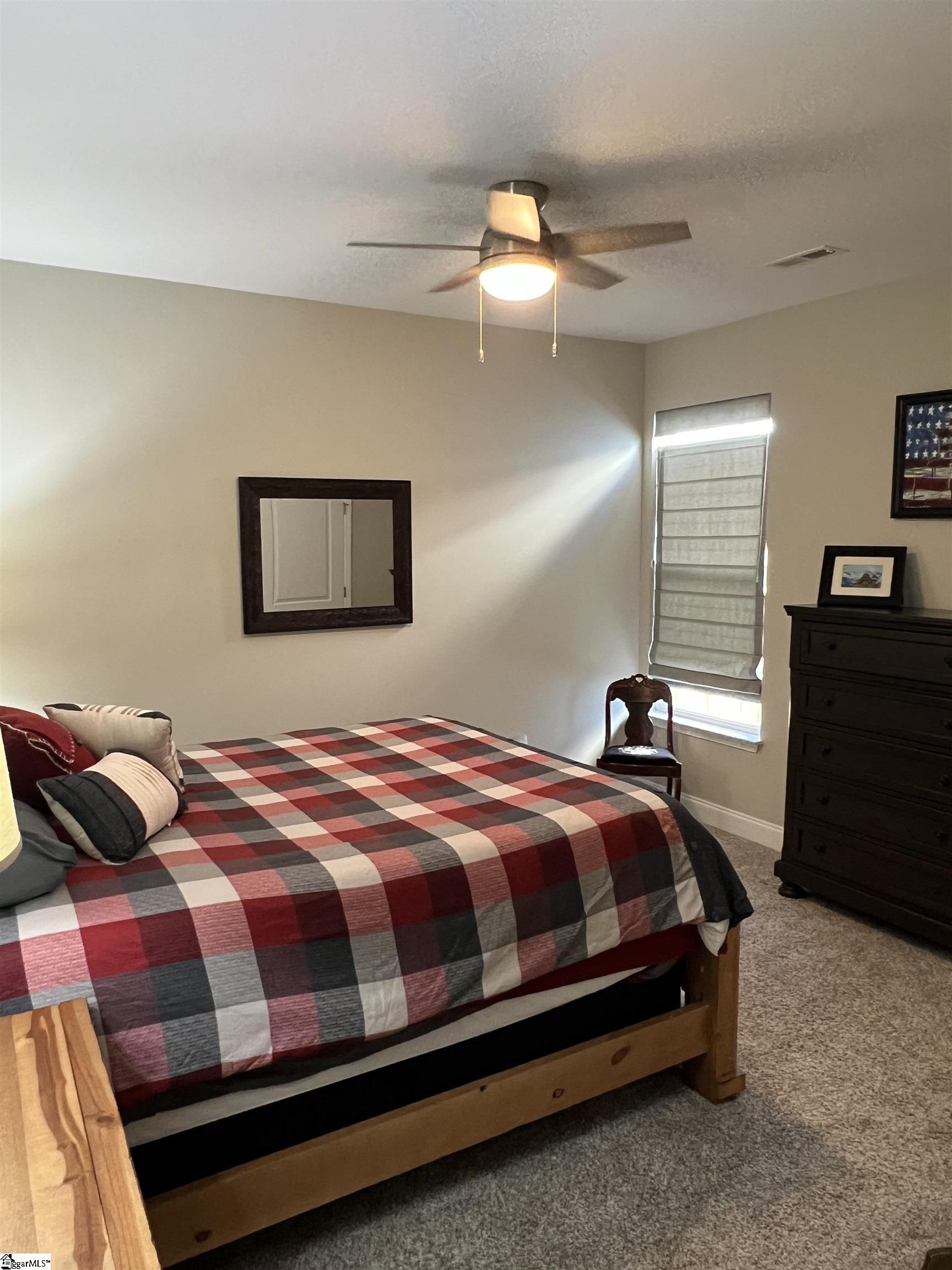 203 Legacy Lane Pickens, SC 29671