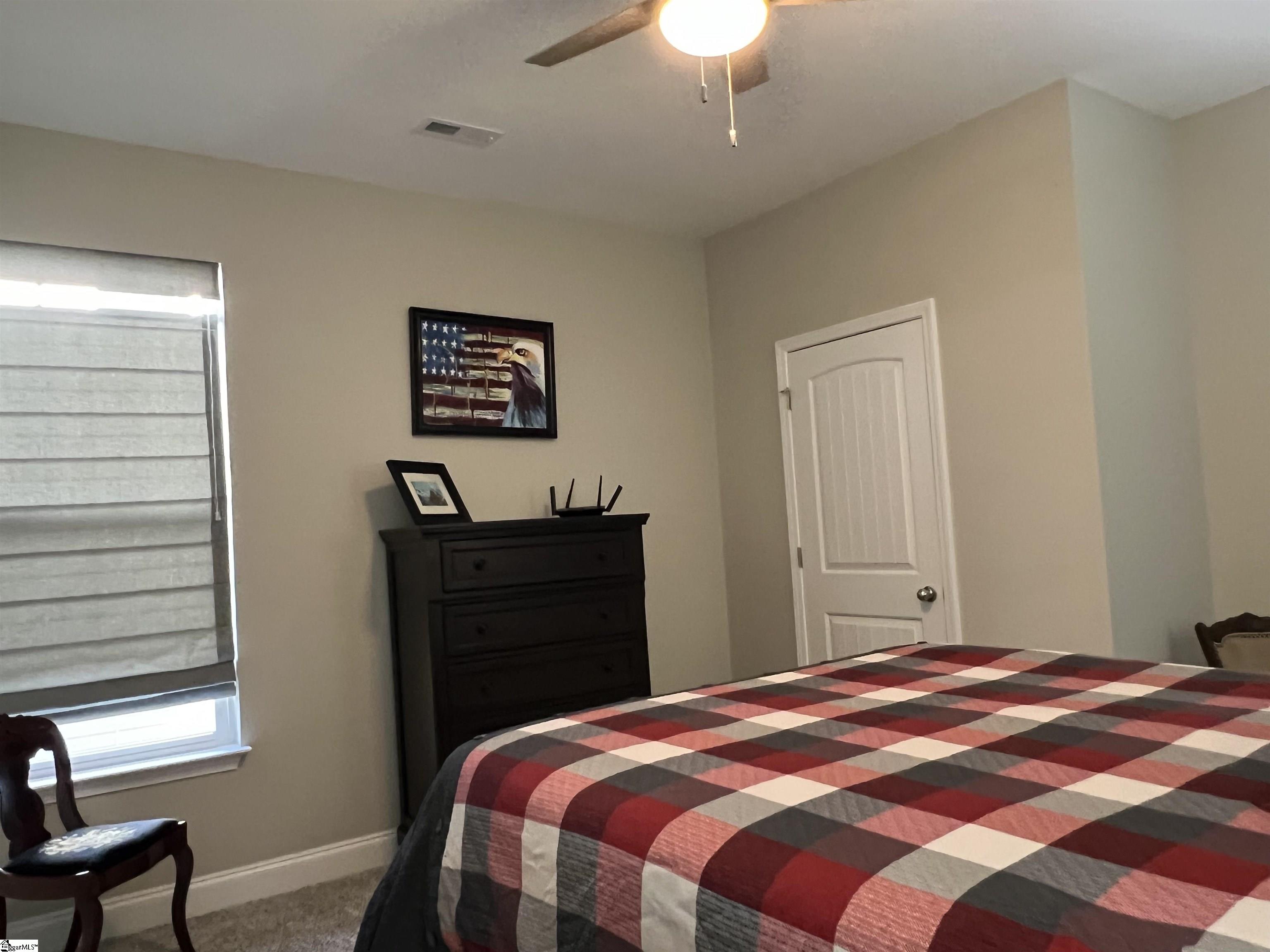 203 Legacy Lane Pickens, SC 29671