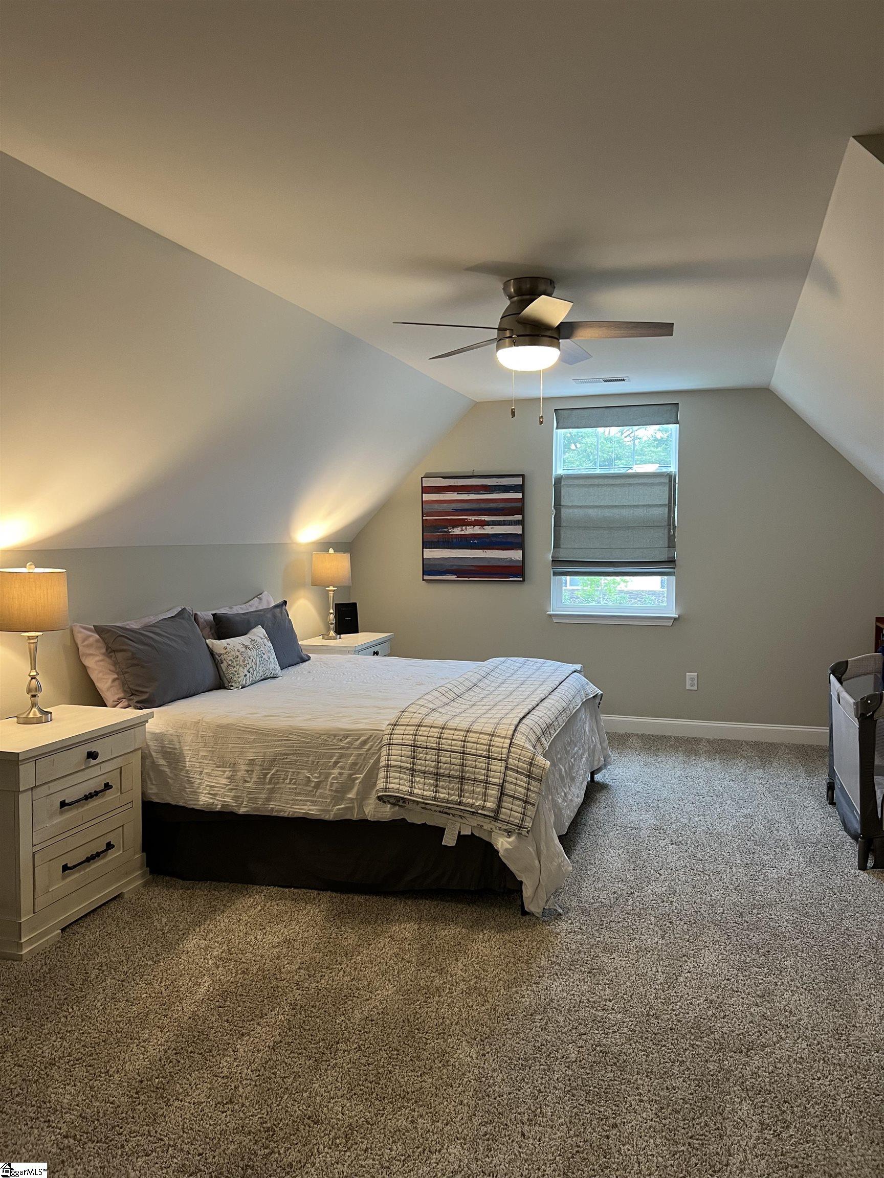 203 Legacy Lane Pickens, SC 29671