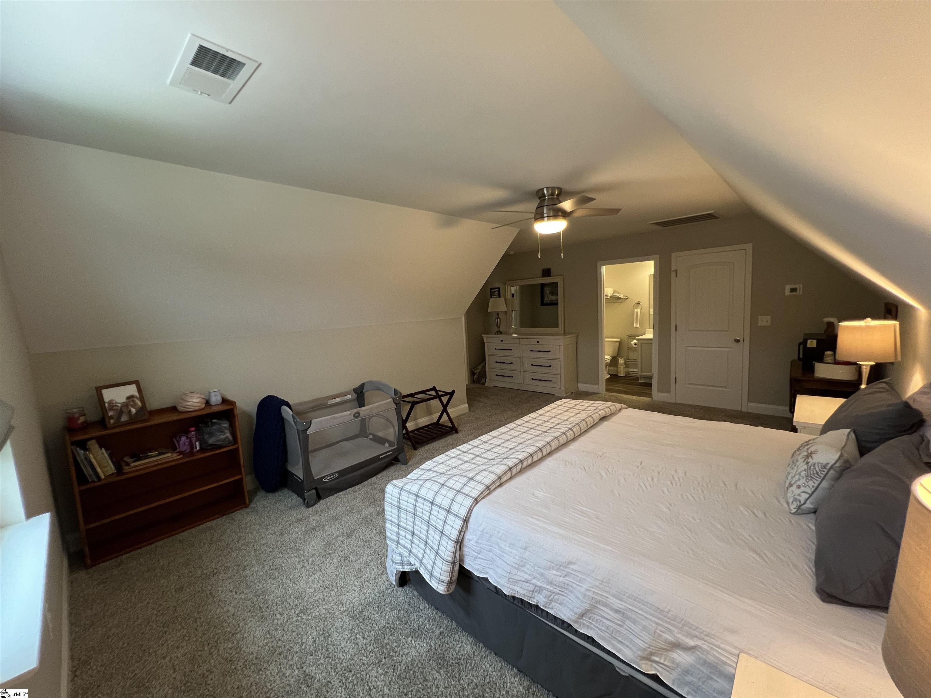 203 Legacy Lane Pickens, SC 29671