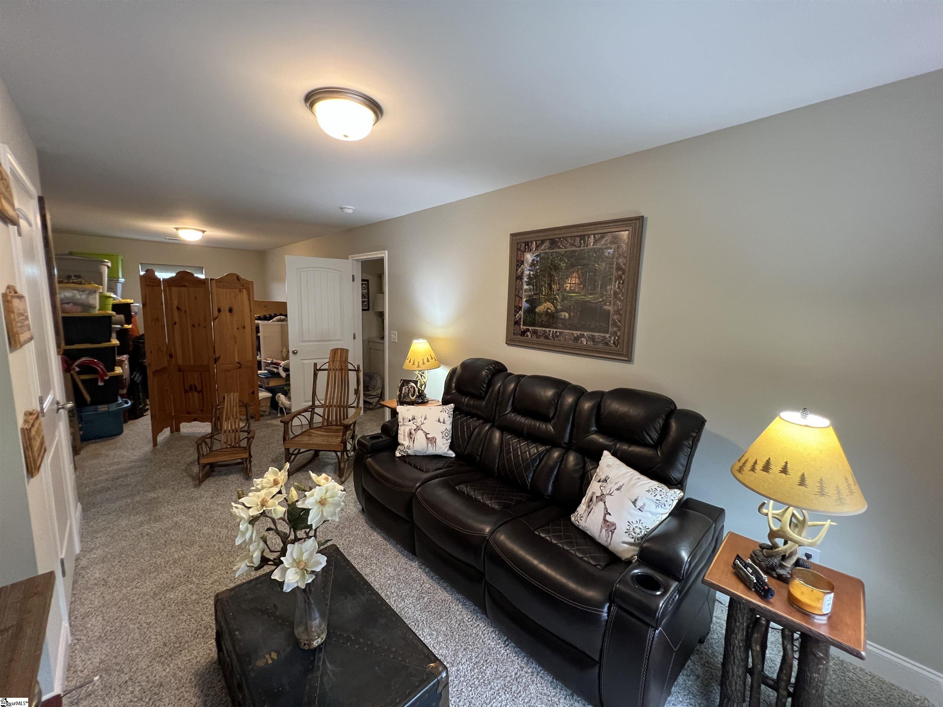 203 Legacy Lane Pickens, SC 29671