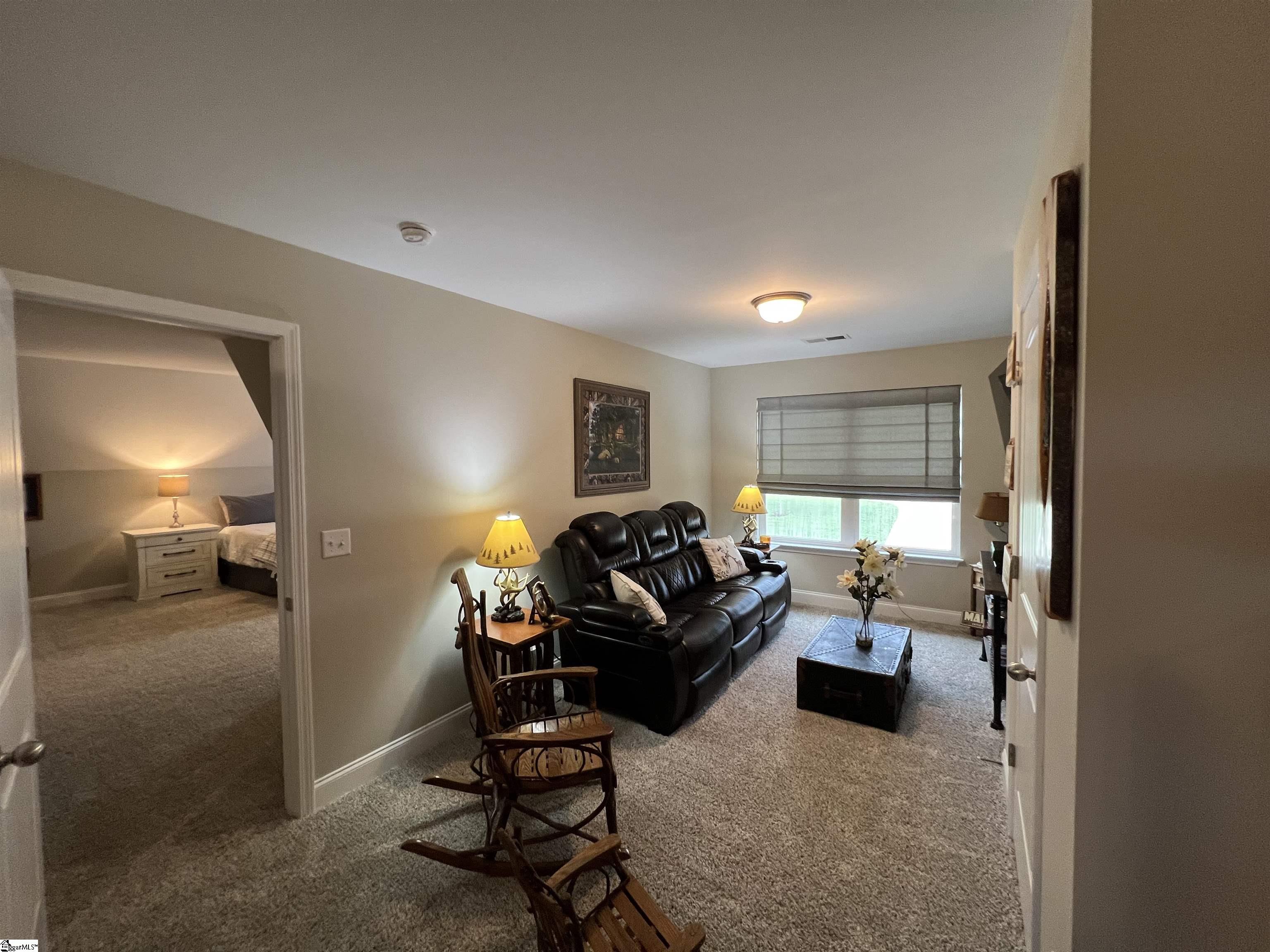 203 Legacy Lane Pickens, SC 29671