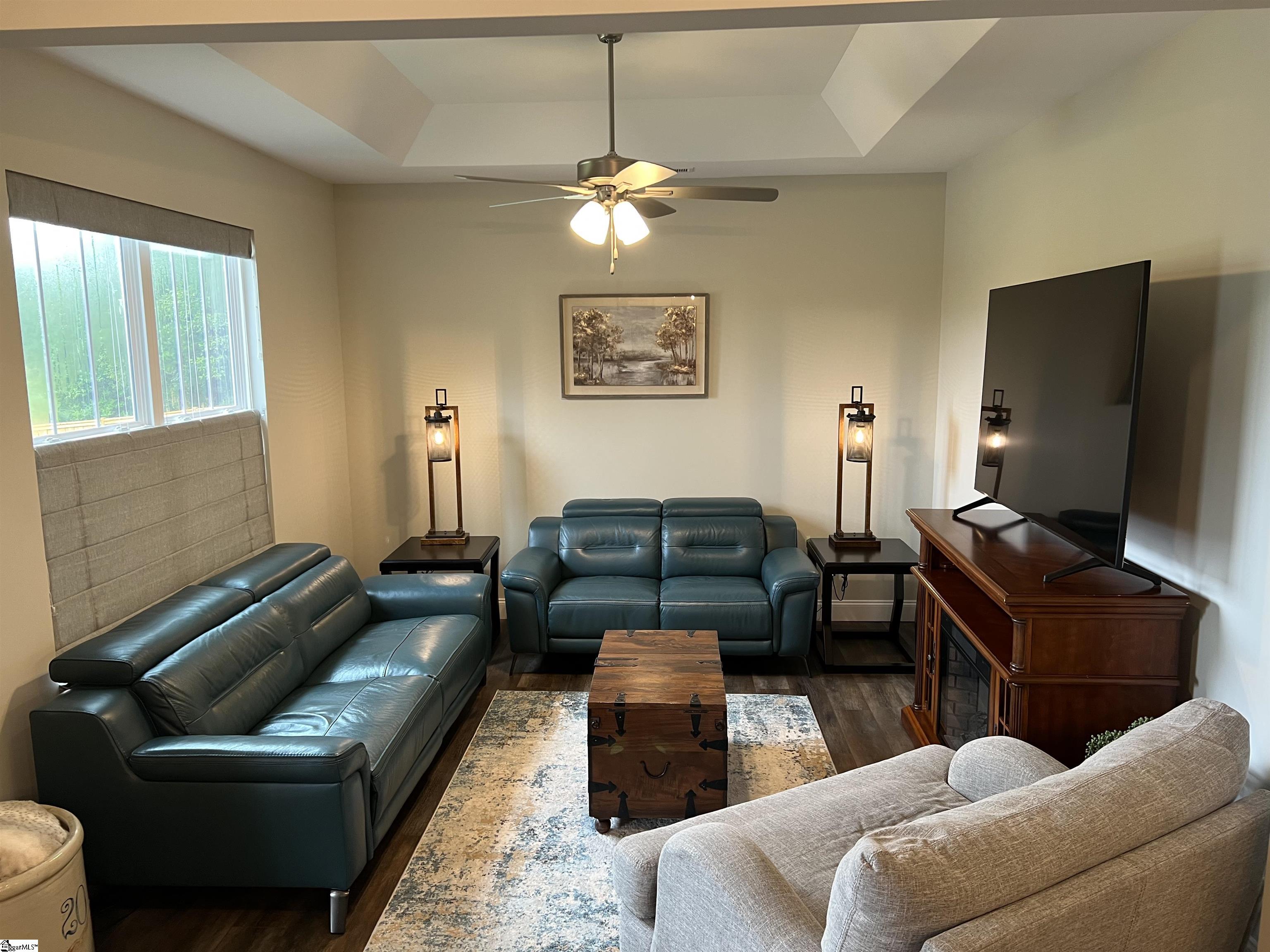 203 Legacy Lane Pickens, SC 29671
