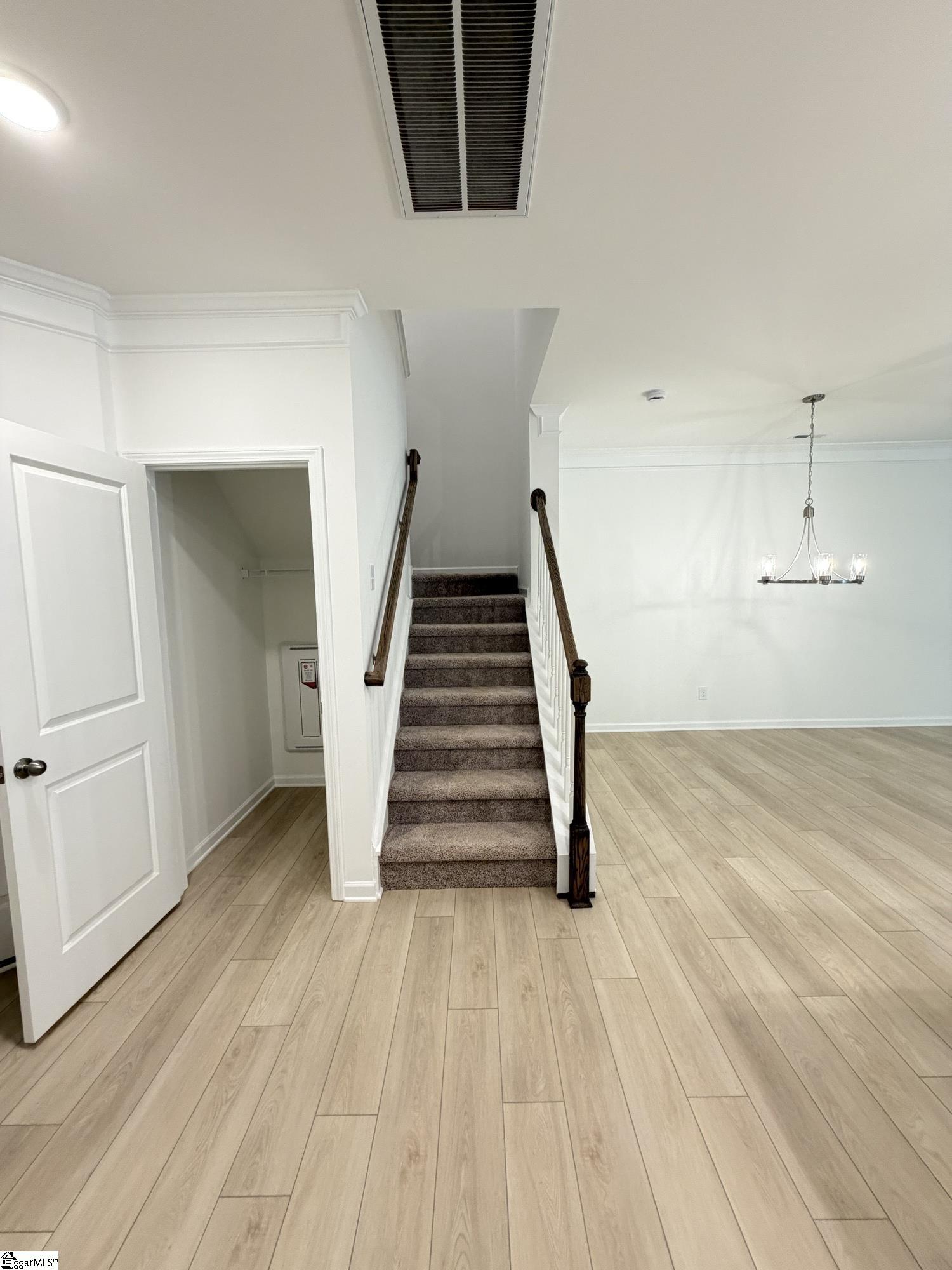 218 Brochaill Court Piedmont, SC 29673