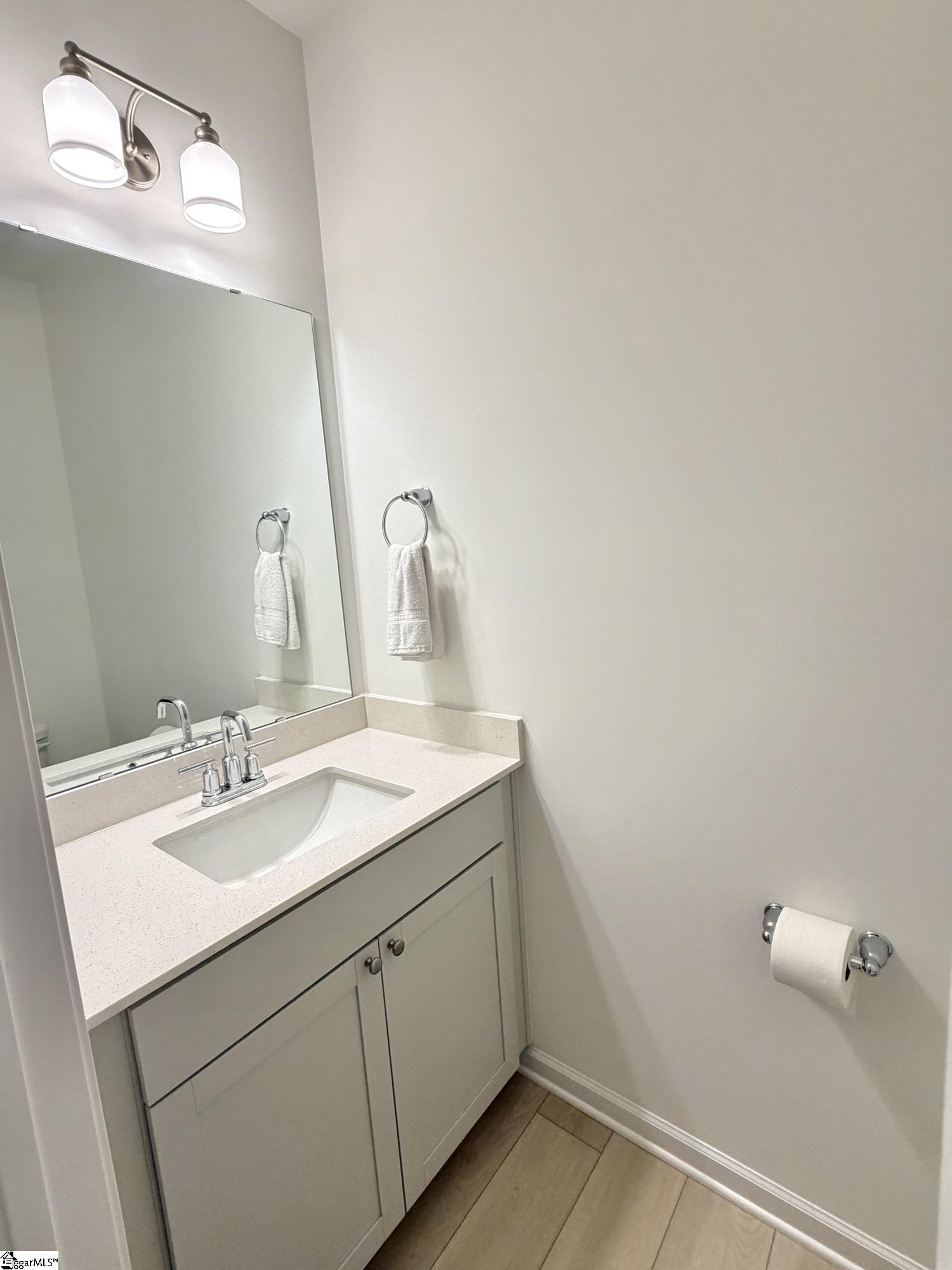 218 Brochaill Court Piedmont, SC 29673