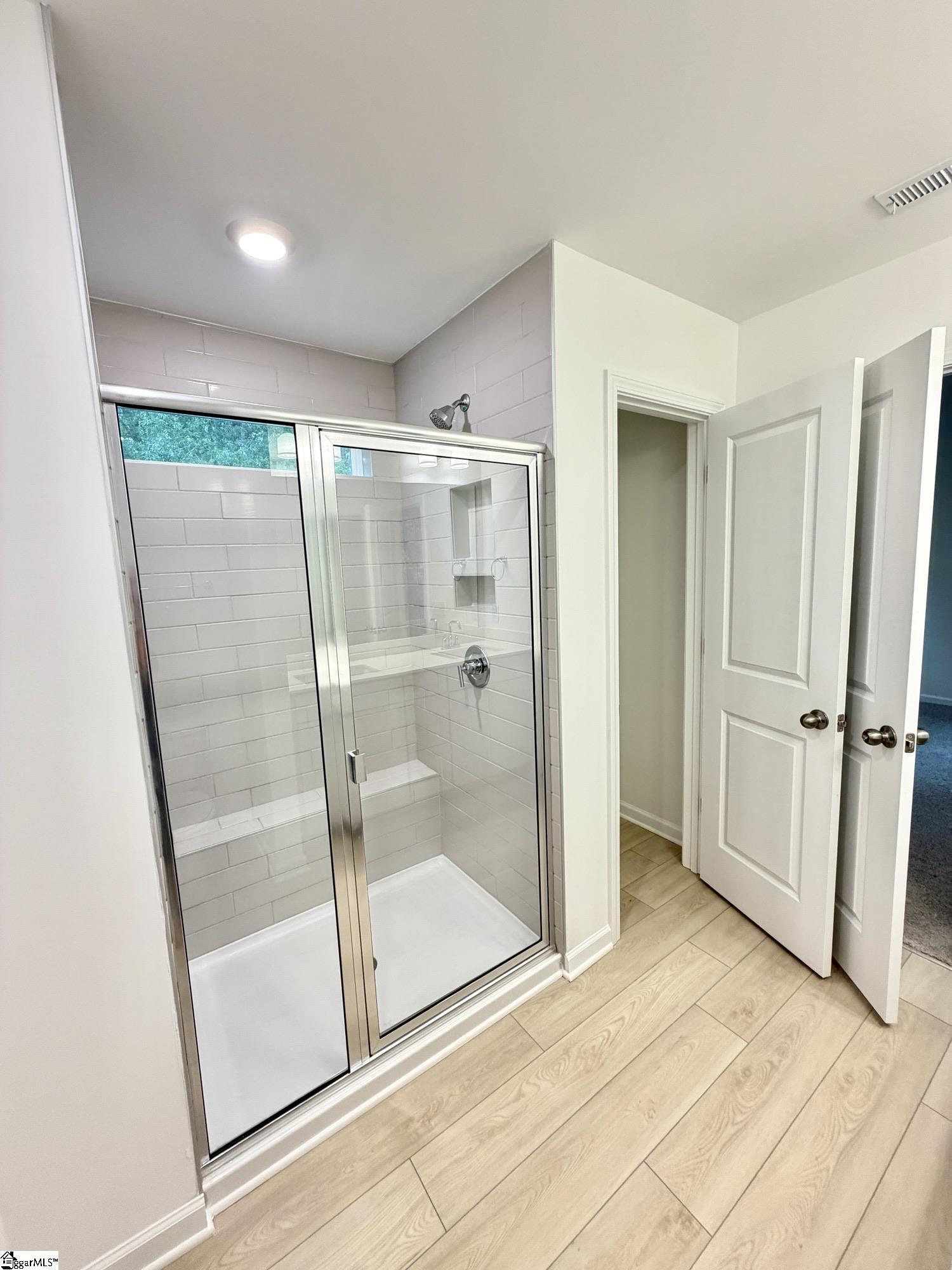 218 Brochaill Court Piedmont, SC 29673