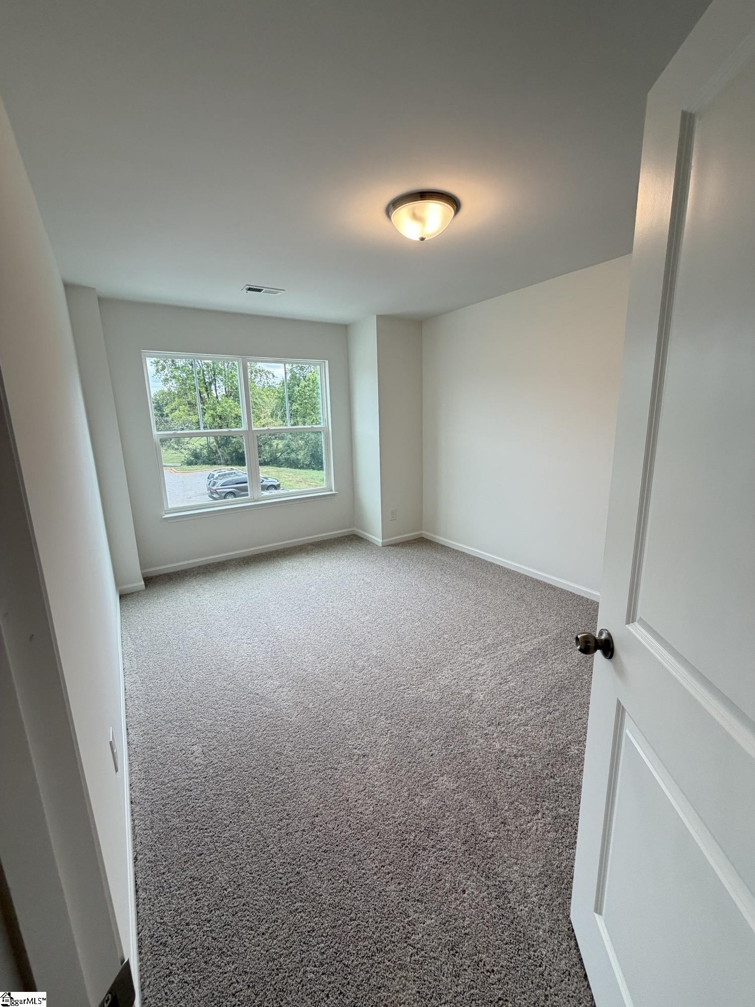218 Brochaill Court Piedmont, SC 29673