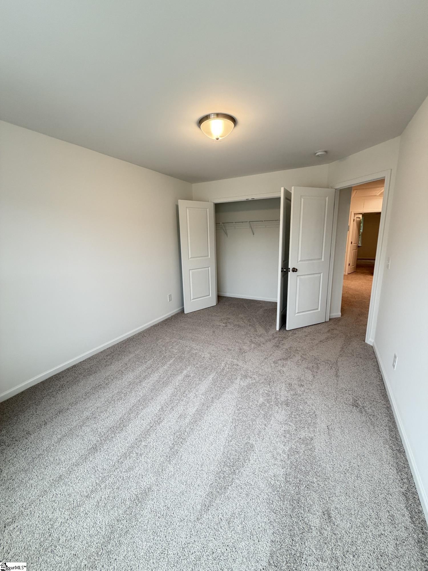 218 Brochaill Court Piedmont, SC 29673