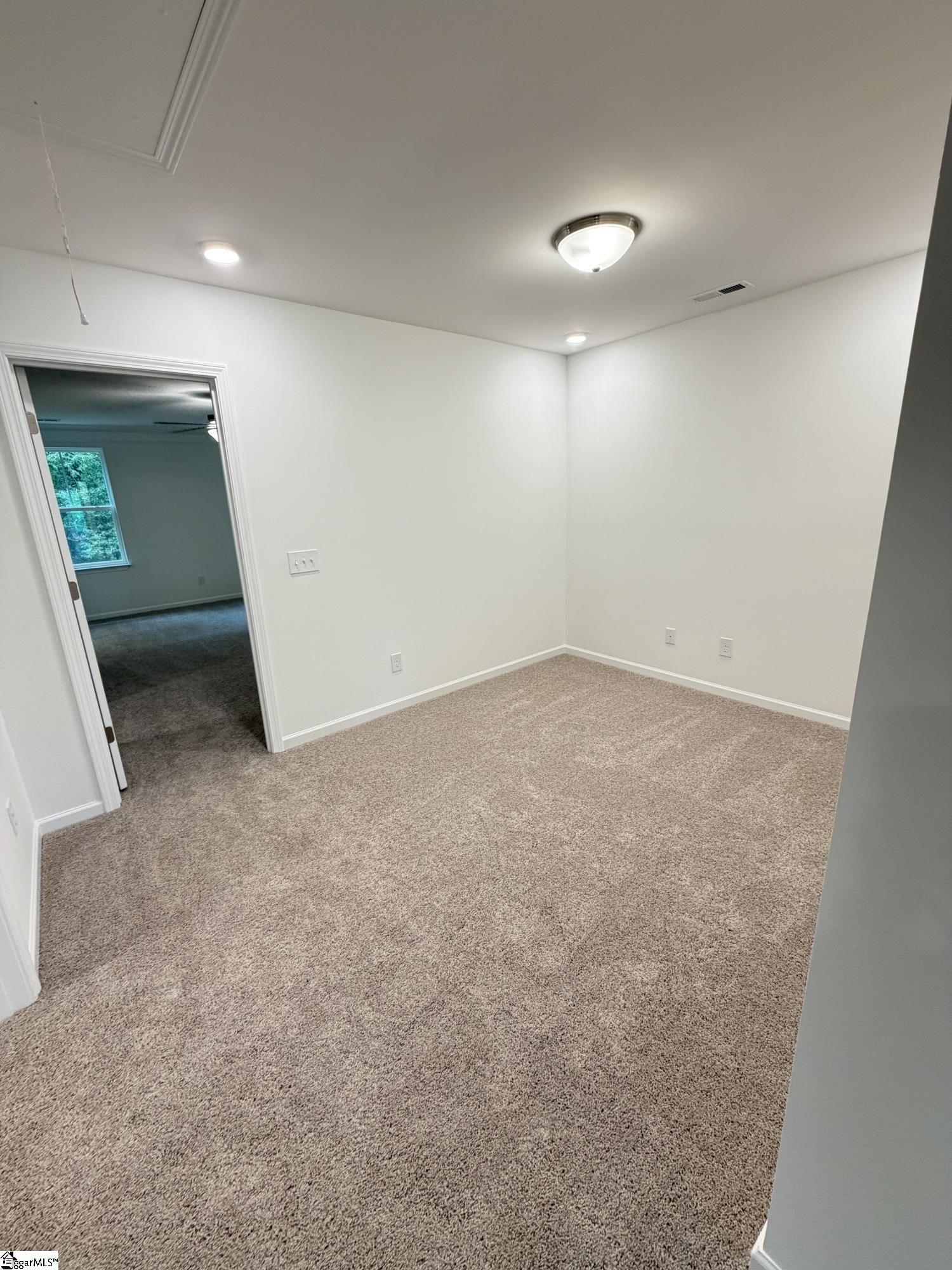 218 Brochaill Court Piedmont, SC 29673