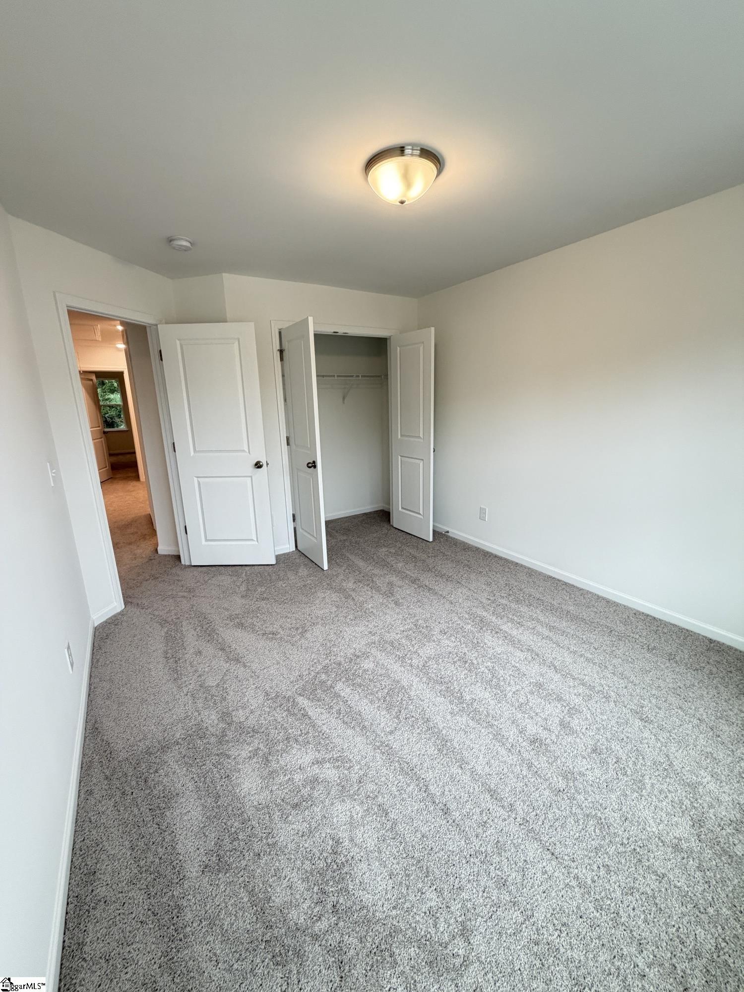 218 Brochaill Court Piedmont, SC 29673
