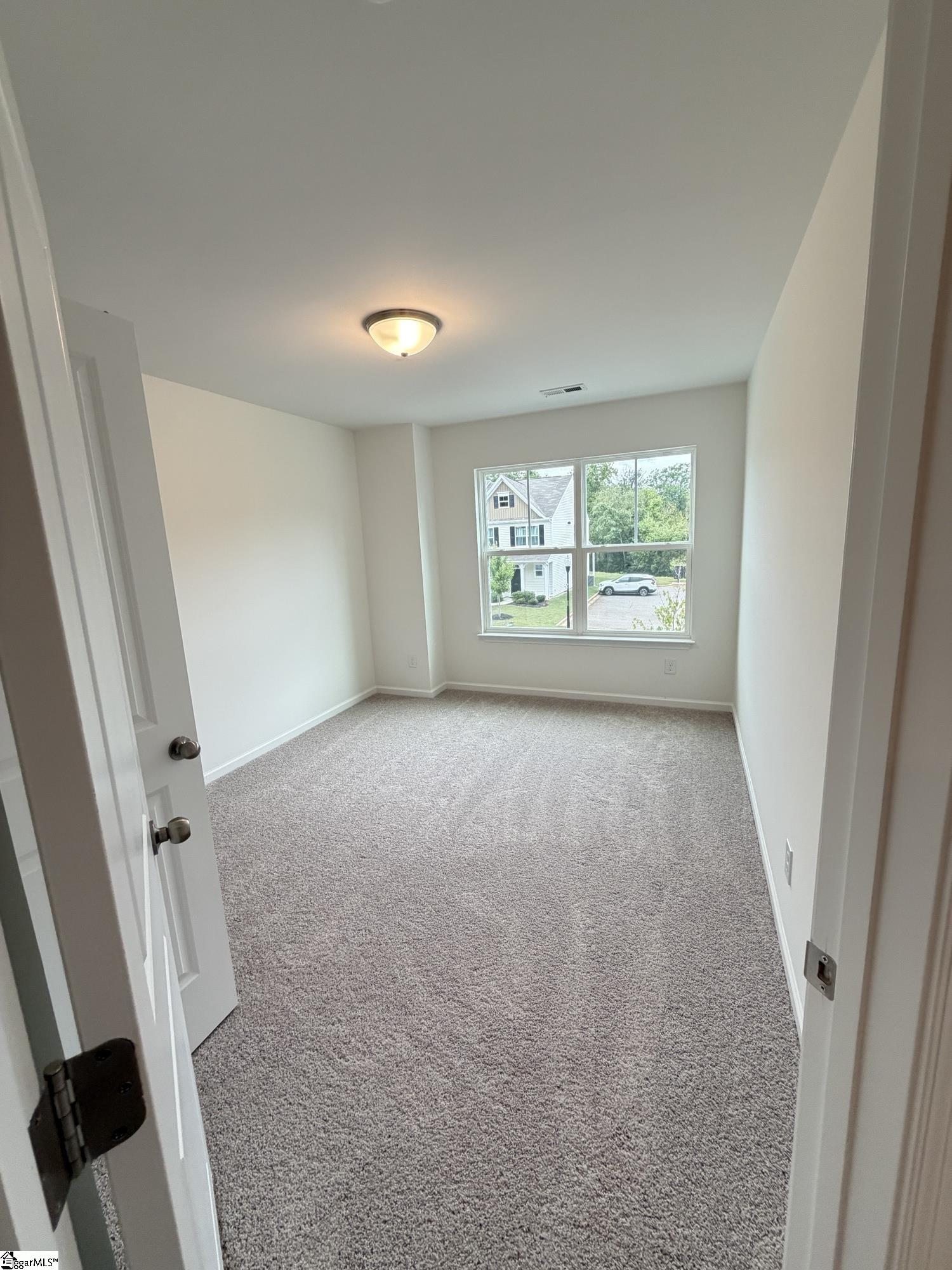 218 Brochaill Court Piedmont, SC 29673