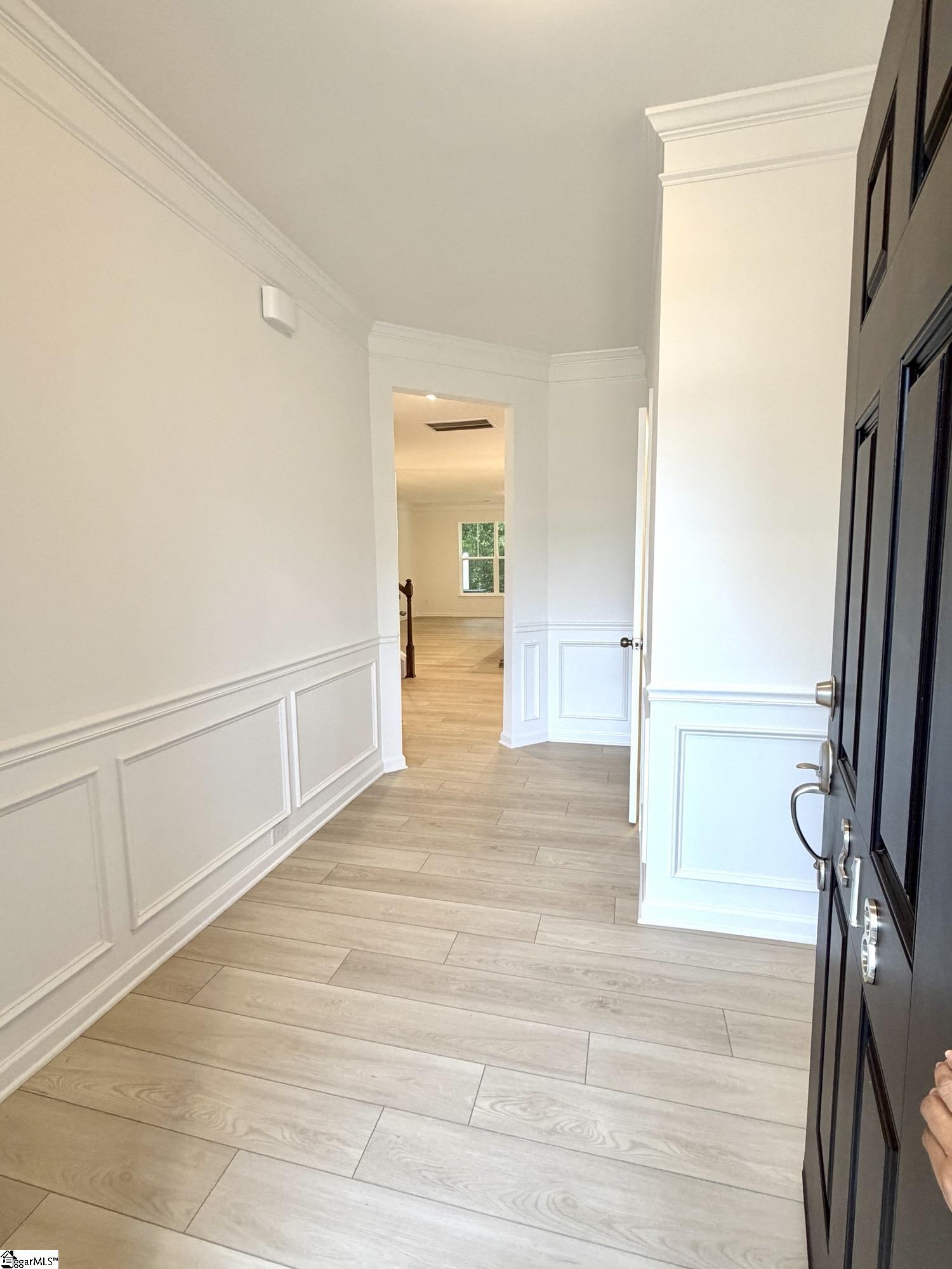 218 Brochaill Court Piedmont, SC 29673