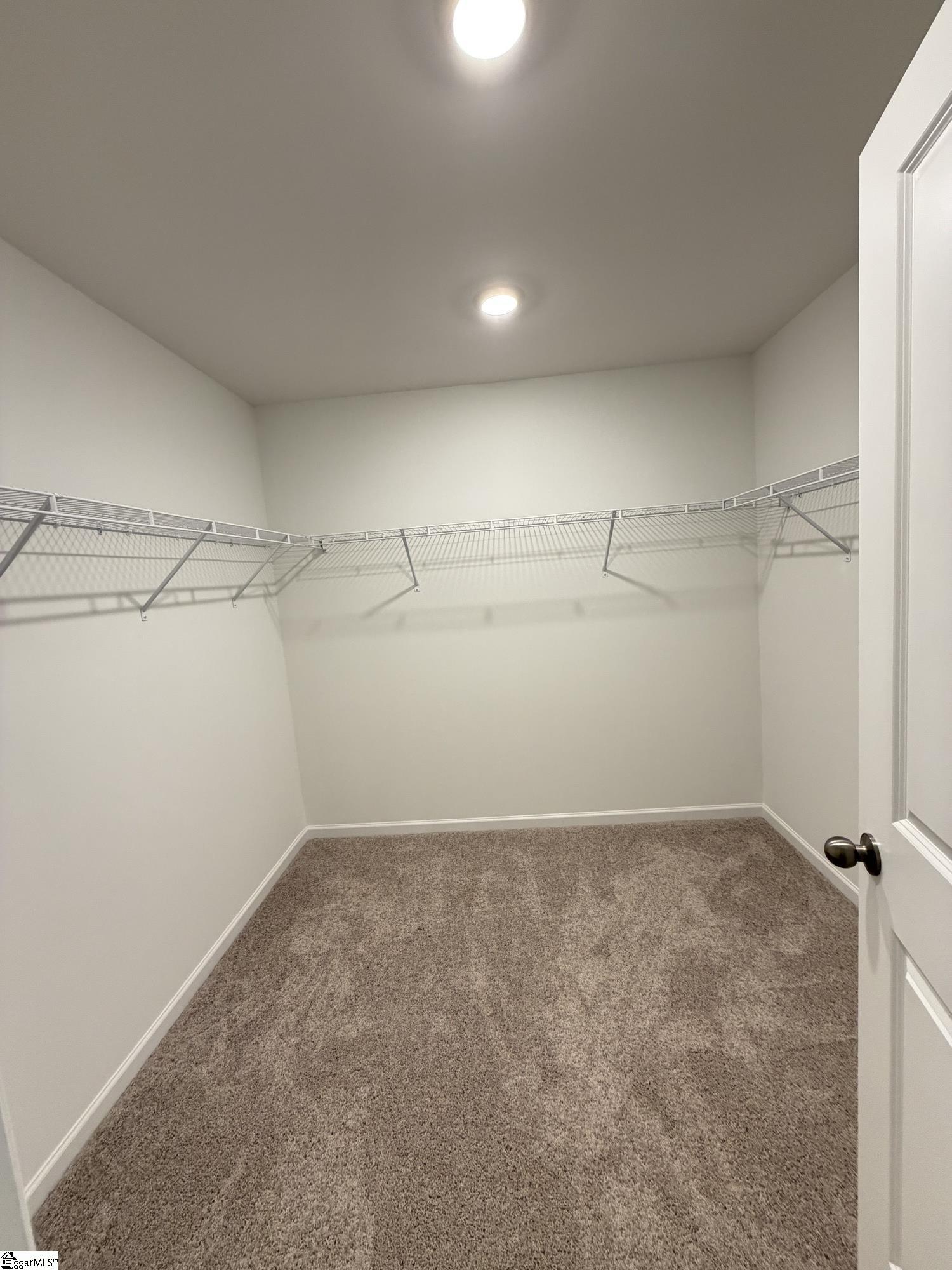 218 Brochaill Court Piedmont, SC 29673