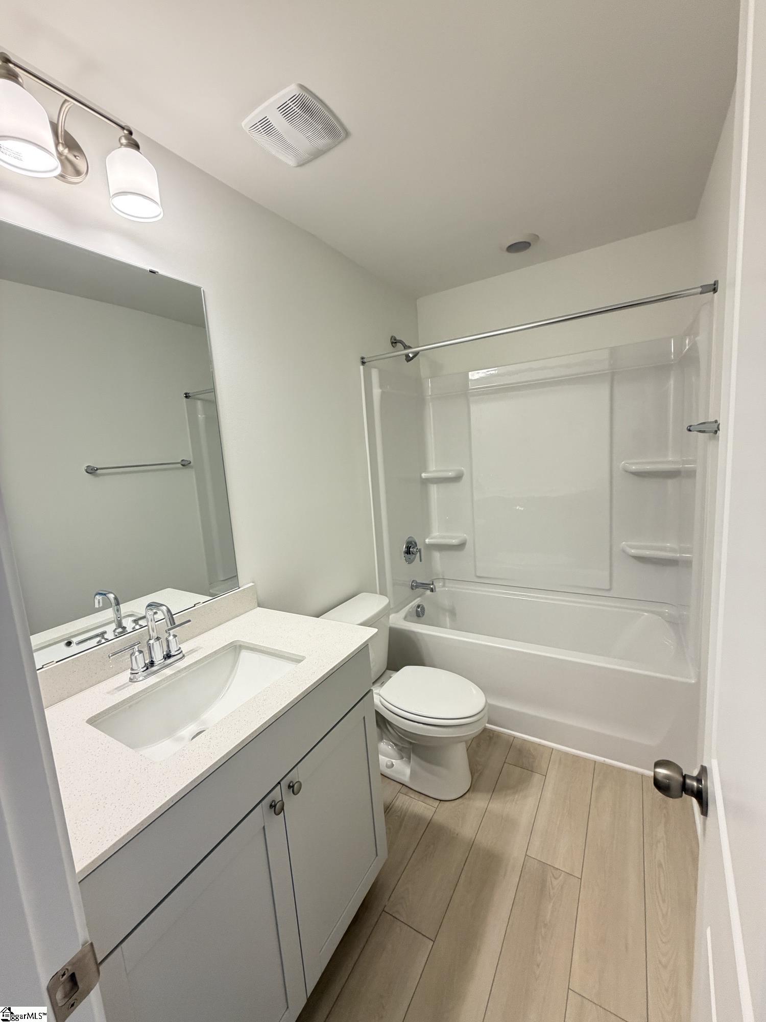 218 Brochaill Court Piedmont, SC 29673