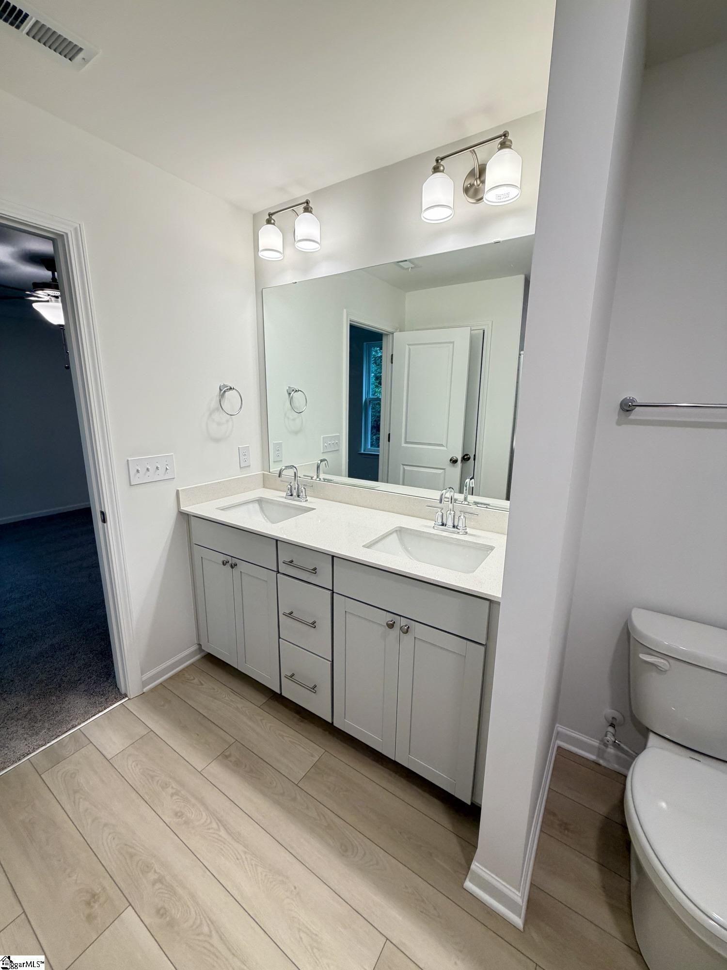 218 Brochaill Court Piedmont, SC 29673