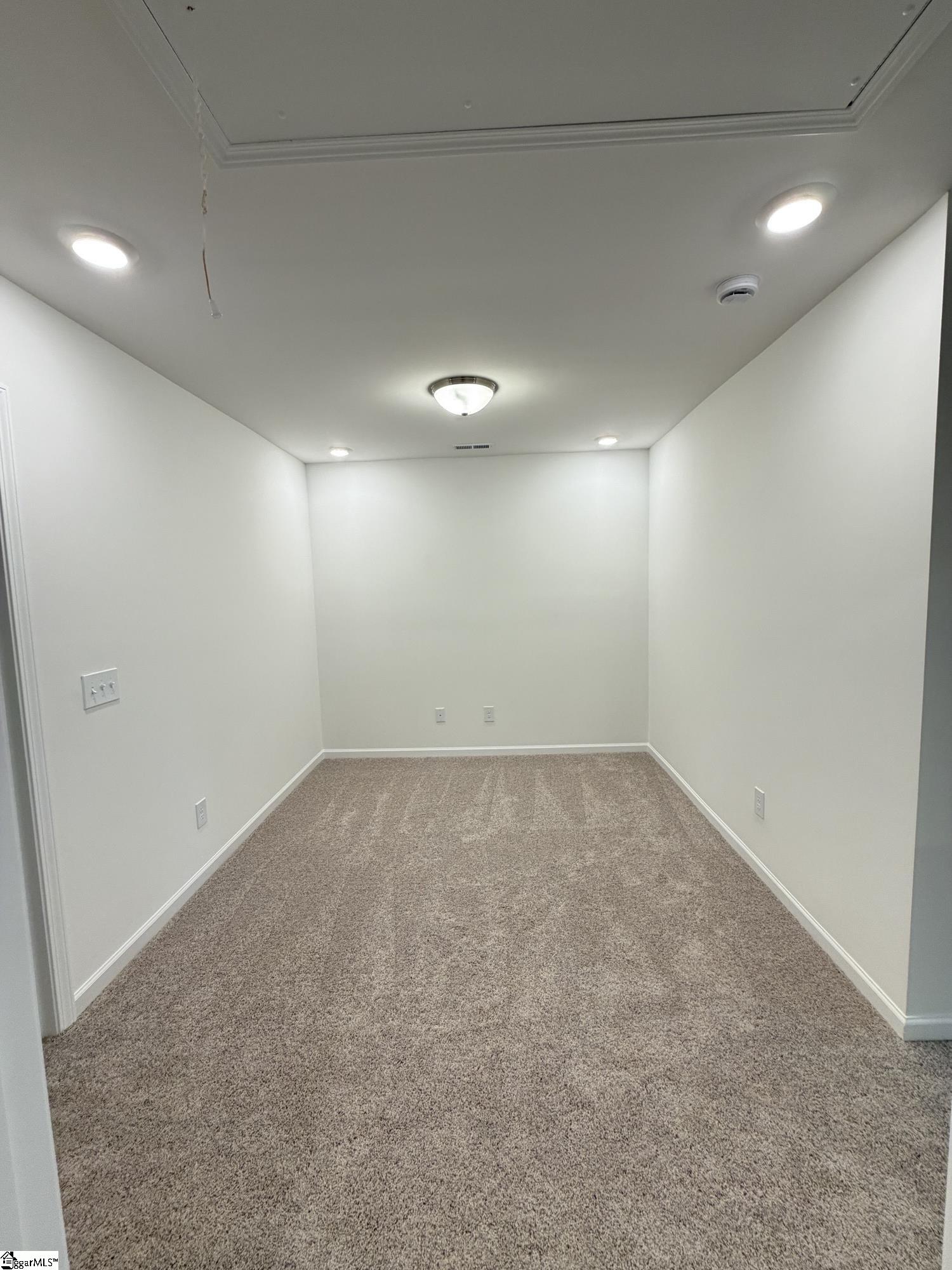 218 Brochaill Court Piedmont, SC 29673