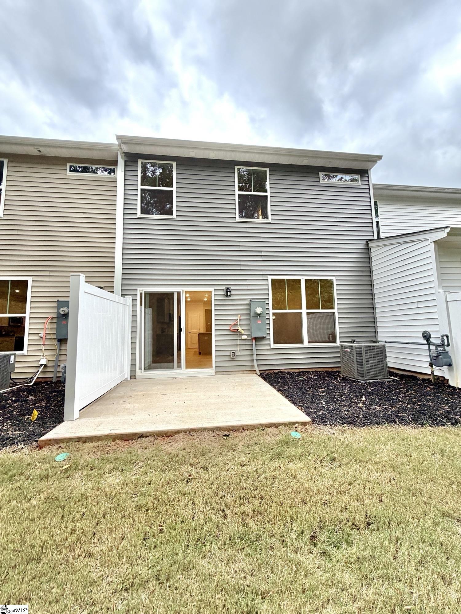 218 Brochaill Court Piedmont, SC 29673