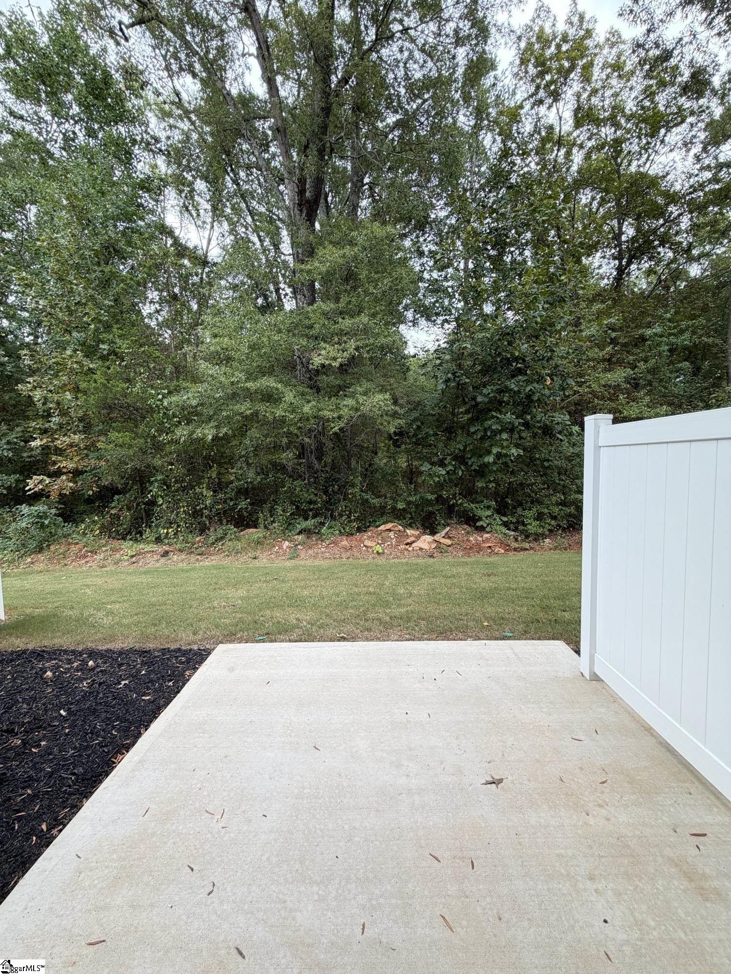 218 Brochaill Court Piedmont, SC 29673