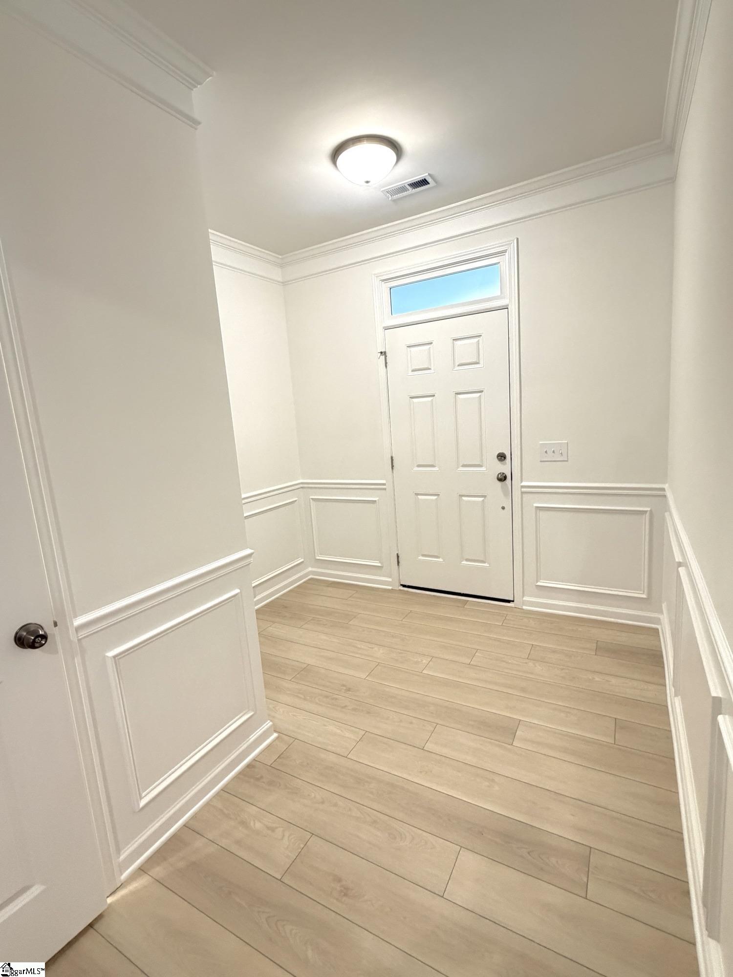 218 Brochaill Court Piedmont, SC 29673