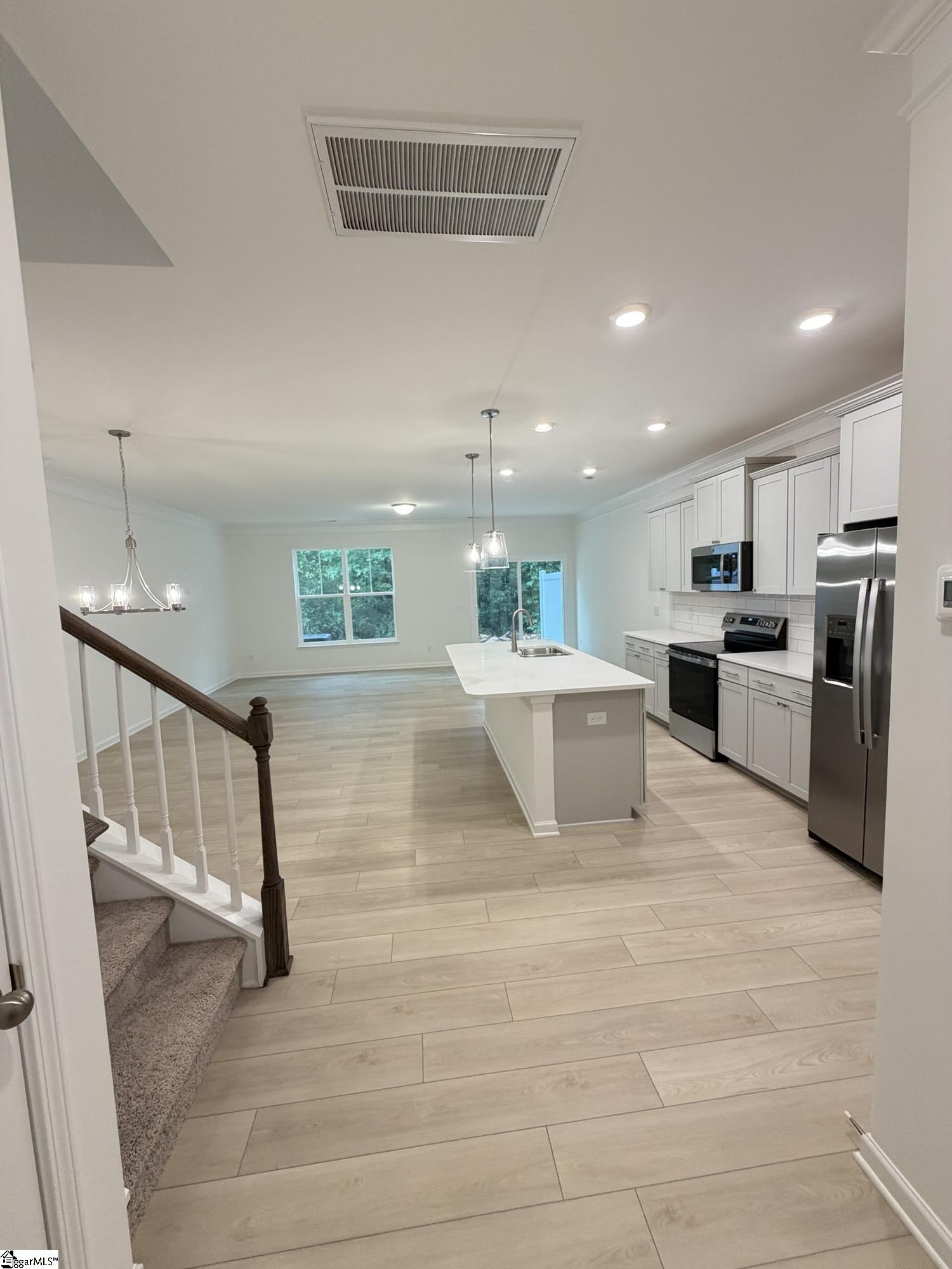 218 Brochaill Court Piedmont, SC 29673